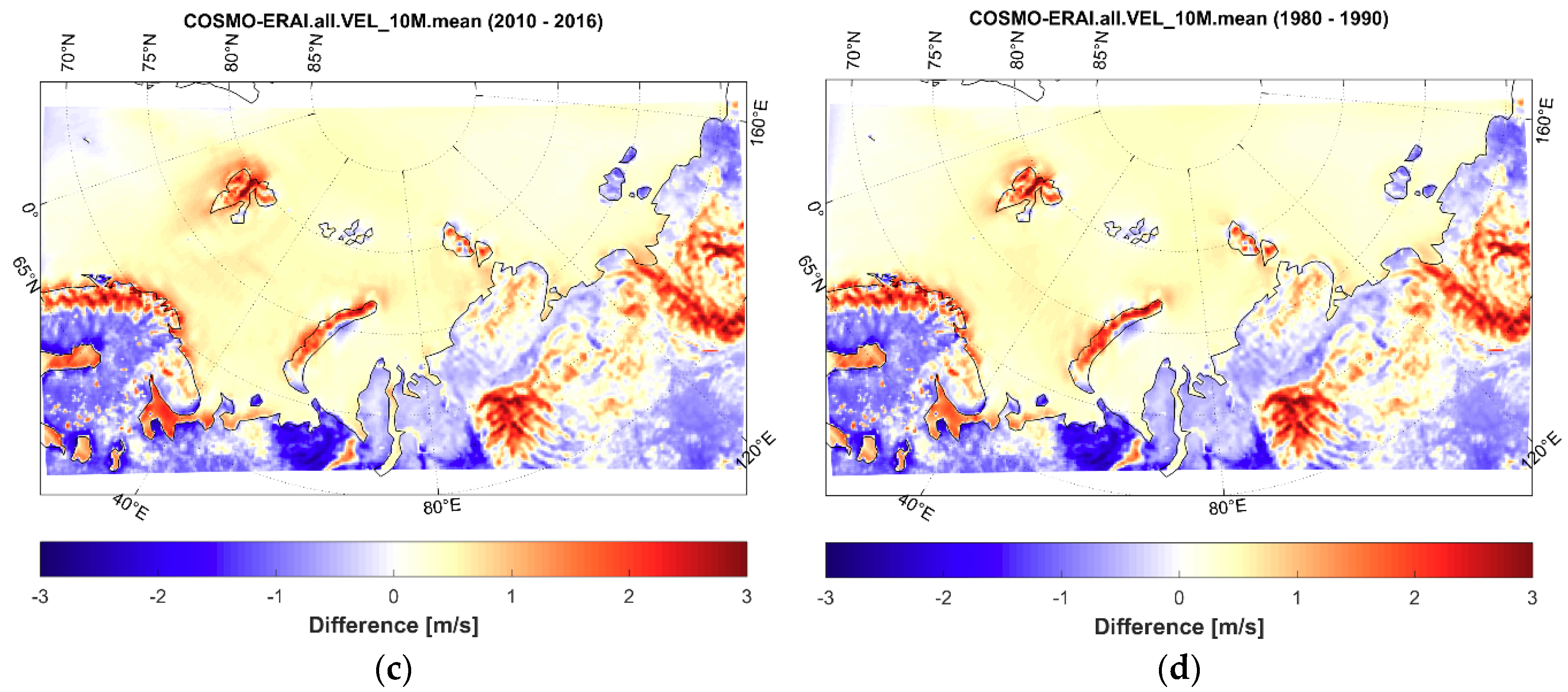 Atmosphere 12 00350 g003b Atmosphere 12 00350 g003b
