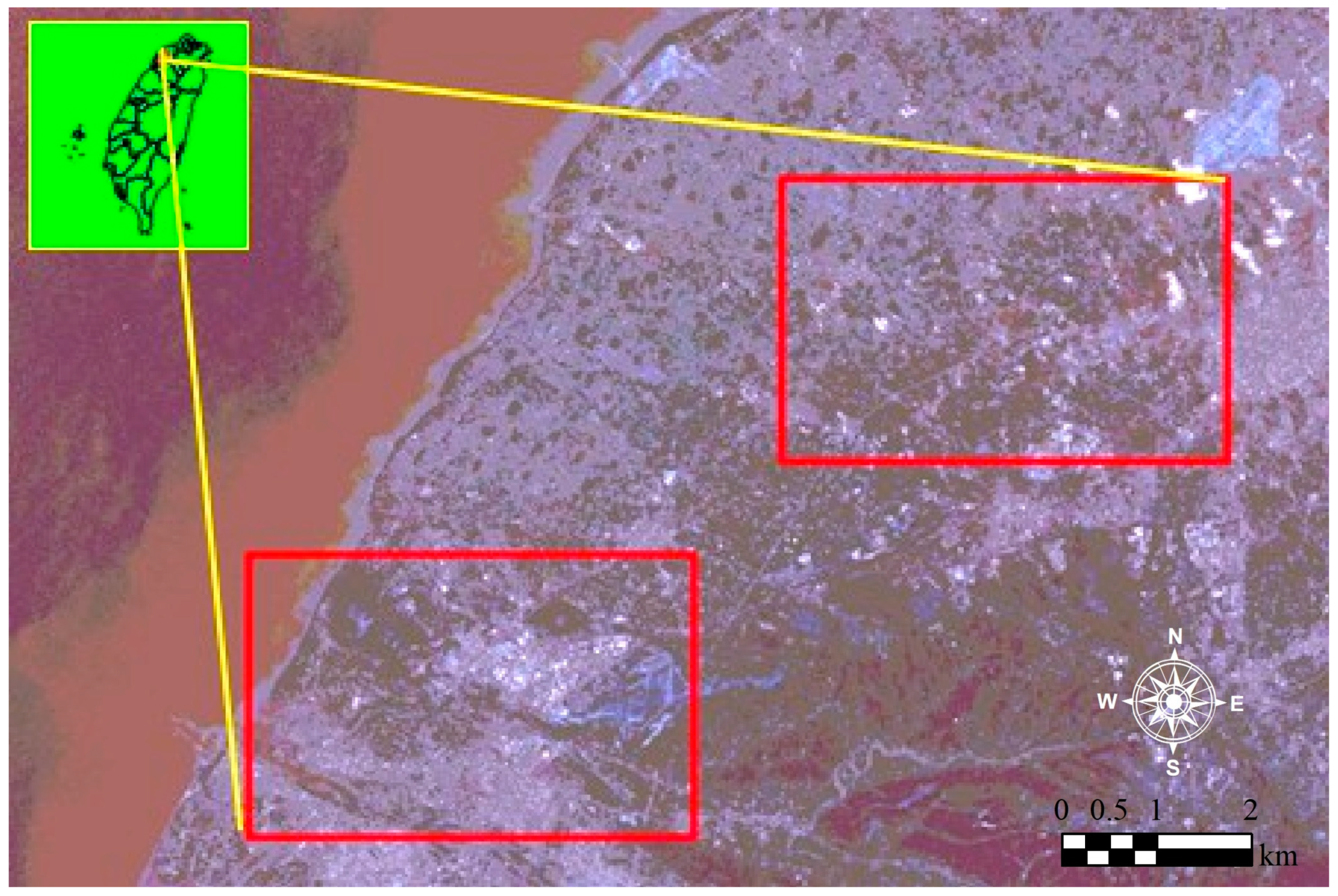 Atmosphere 12 00353 g002