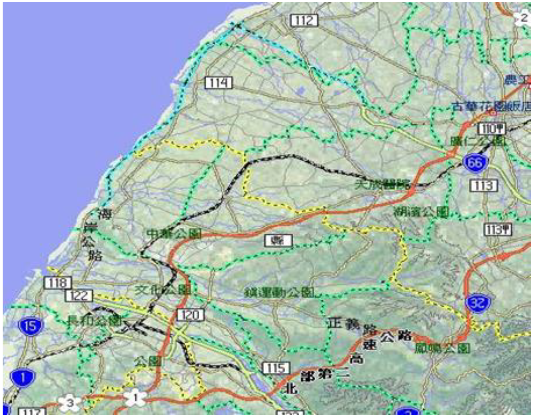 Atmosphere 12 00353 g003