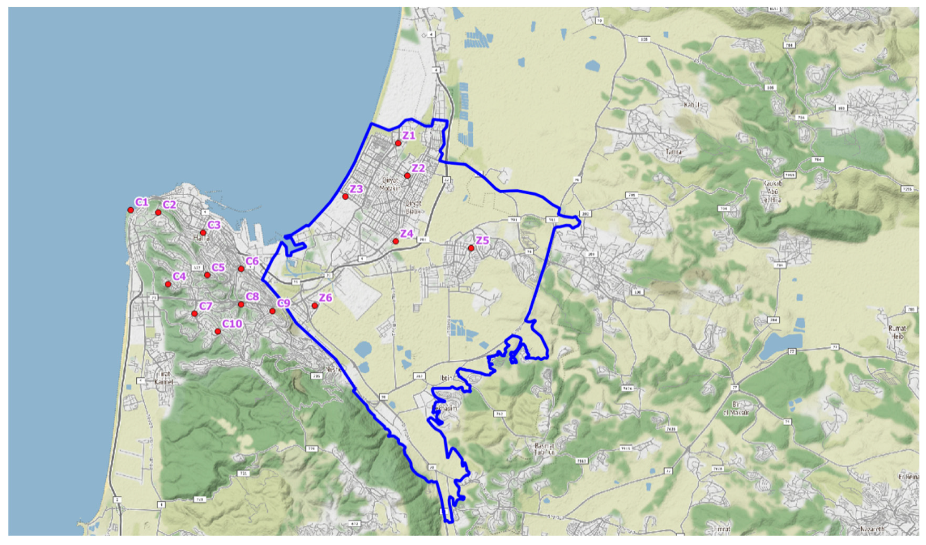 Atmosphere 12 00354 g001 Atmosphere 12 00354 g001