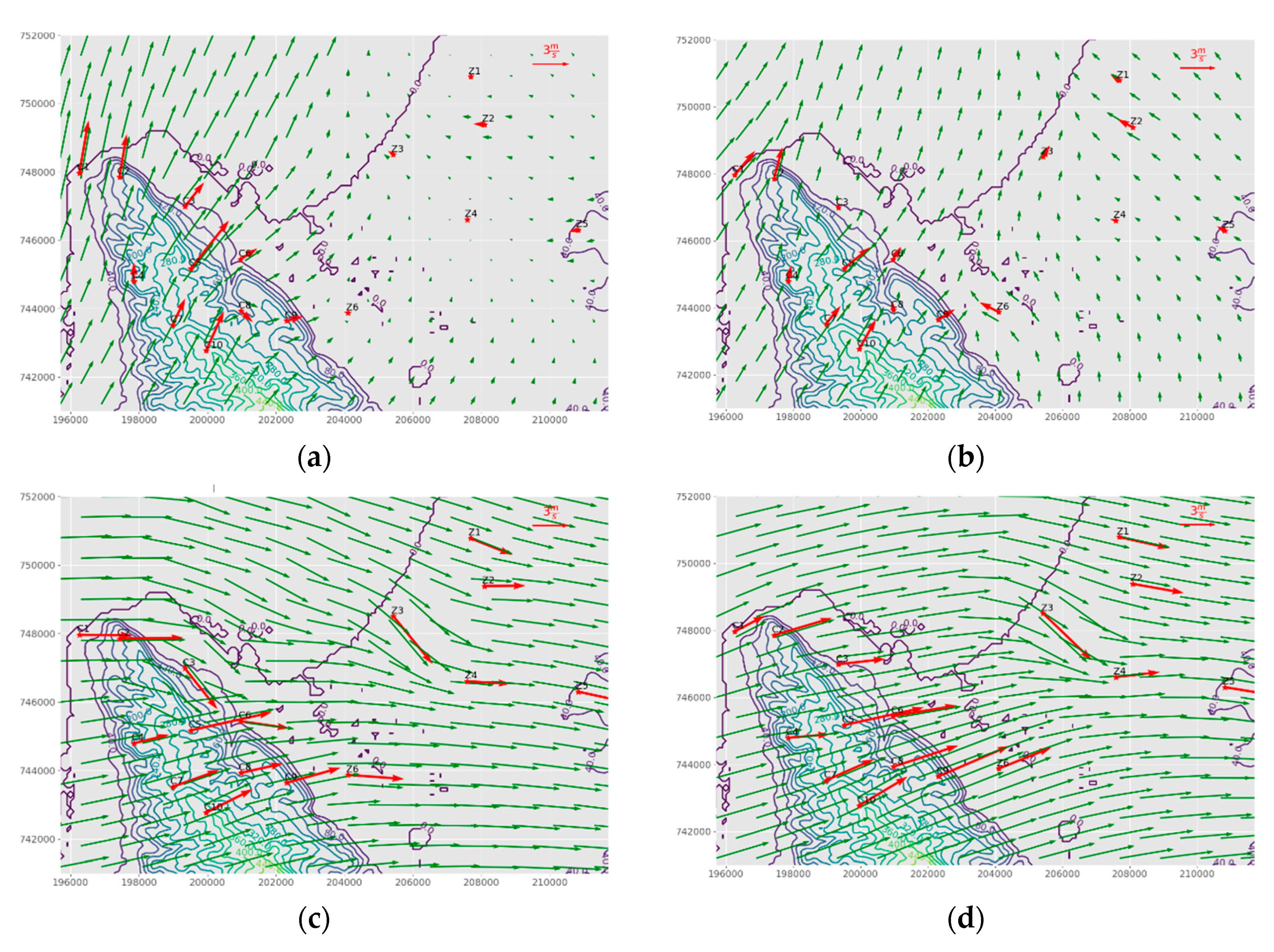Atmosphere 12 00354 g002a Atmosphere 12 00354 g002a