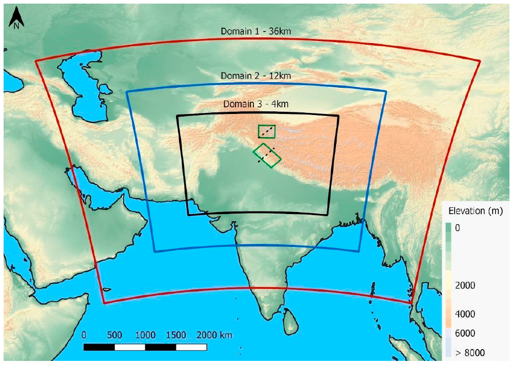 Atmosphere 12 00355 g001 Atmosphere 12 00355 g001