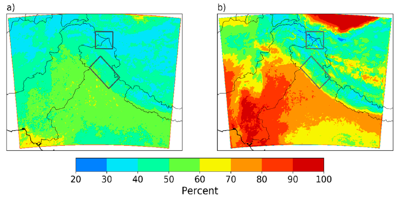 Atmosphere 12 00355 g006 Atmosphere 12 00355 g006