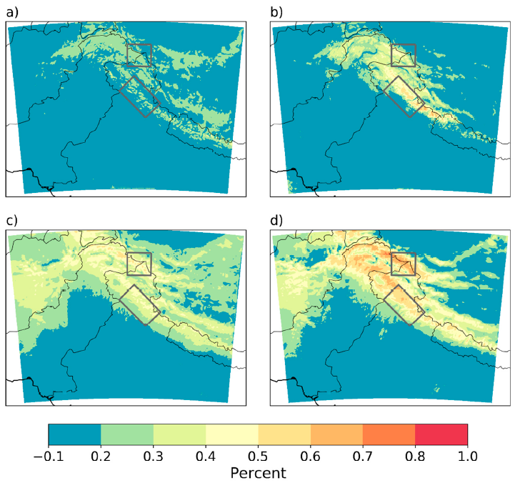 Atmosphere 12 00355 g007 Atmosphere 12 00355 g007