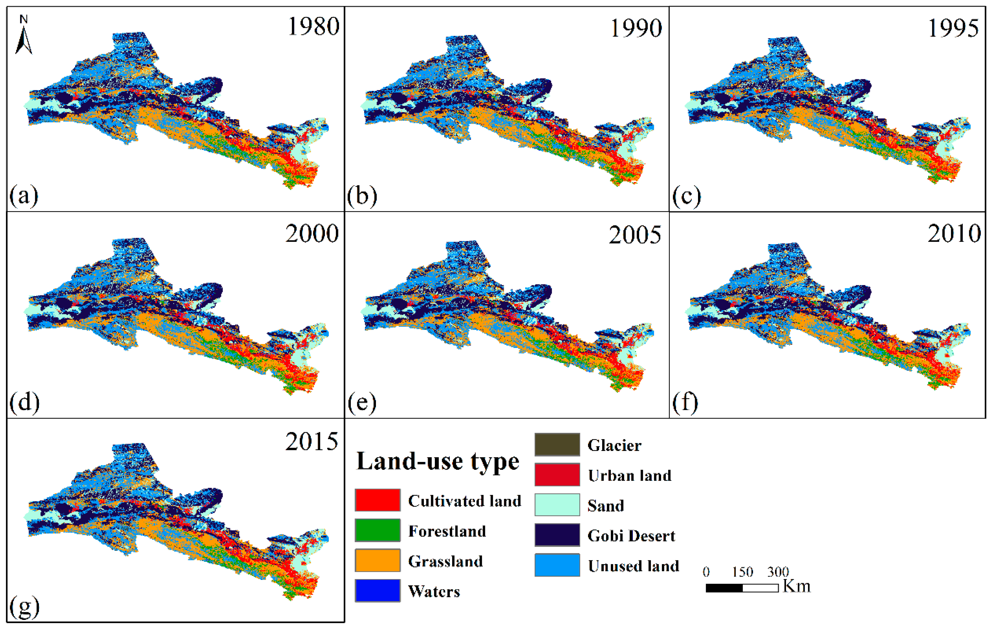 Atmosphere 12 00356 g002