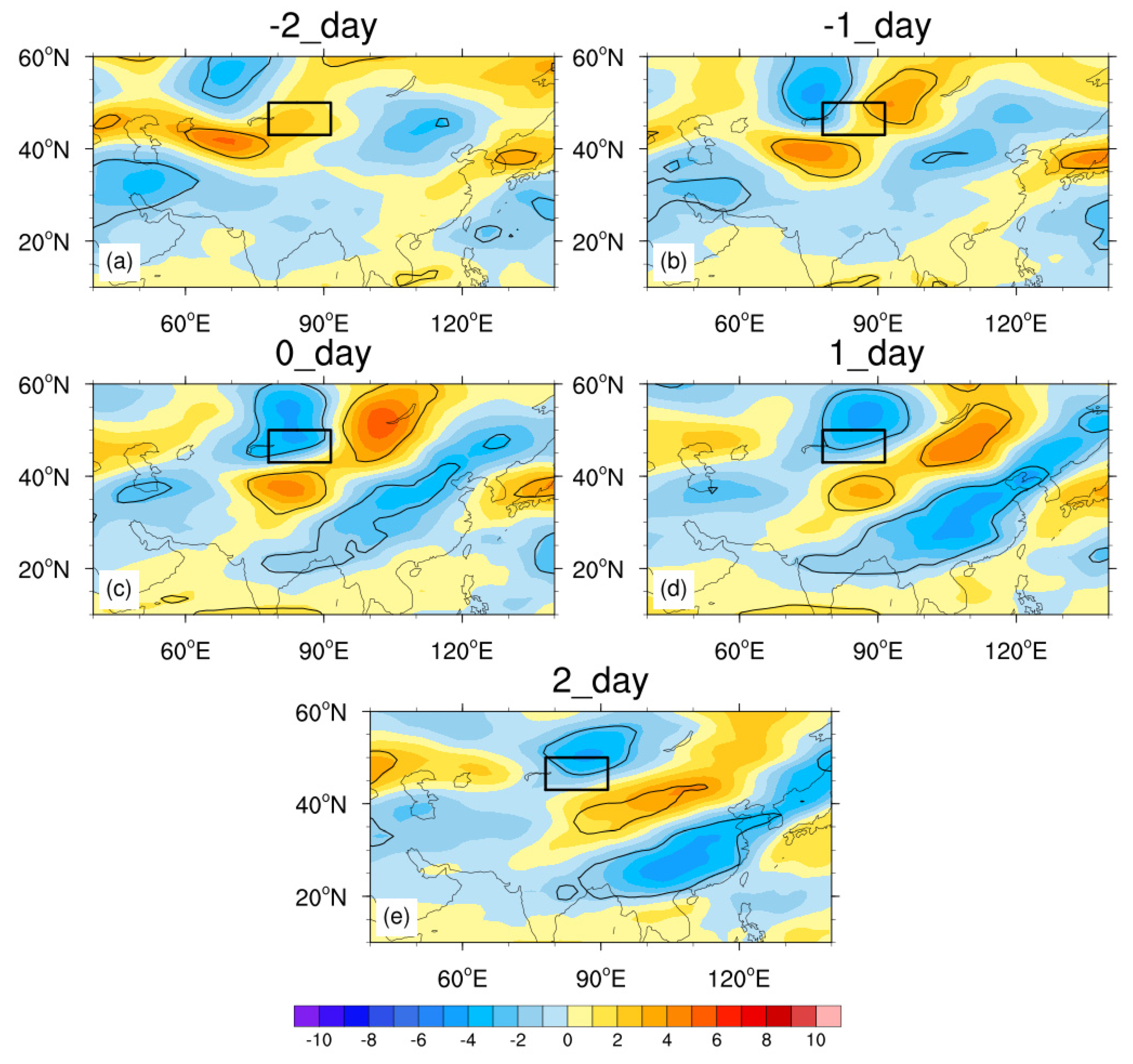 Atmosphere 12 00358 g010 Atmosphere 12 00358 g010