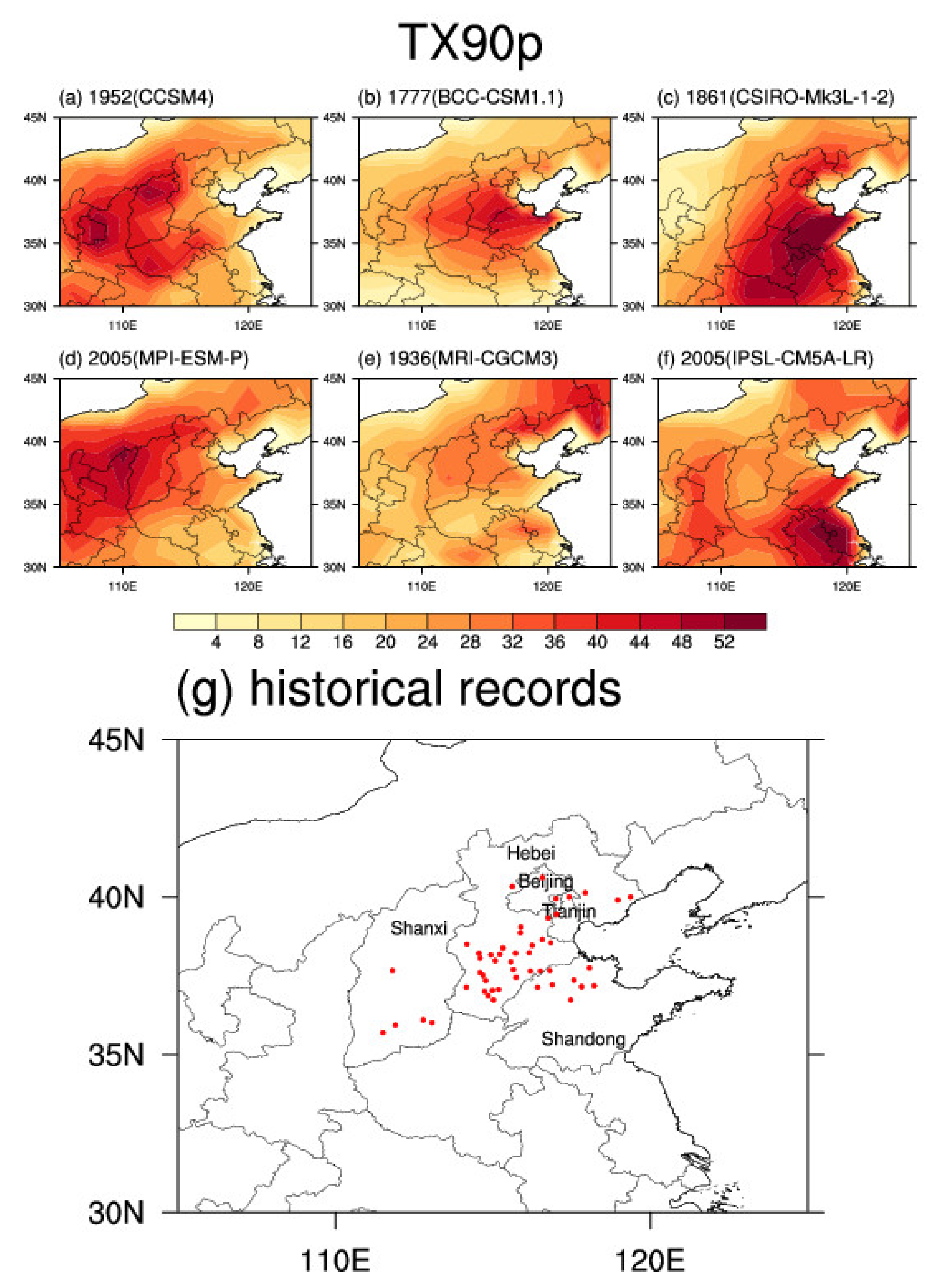 Atmosphere 12 00362 g007 Atmosphere 12 00362 g007