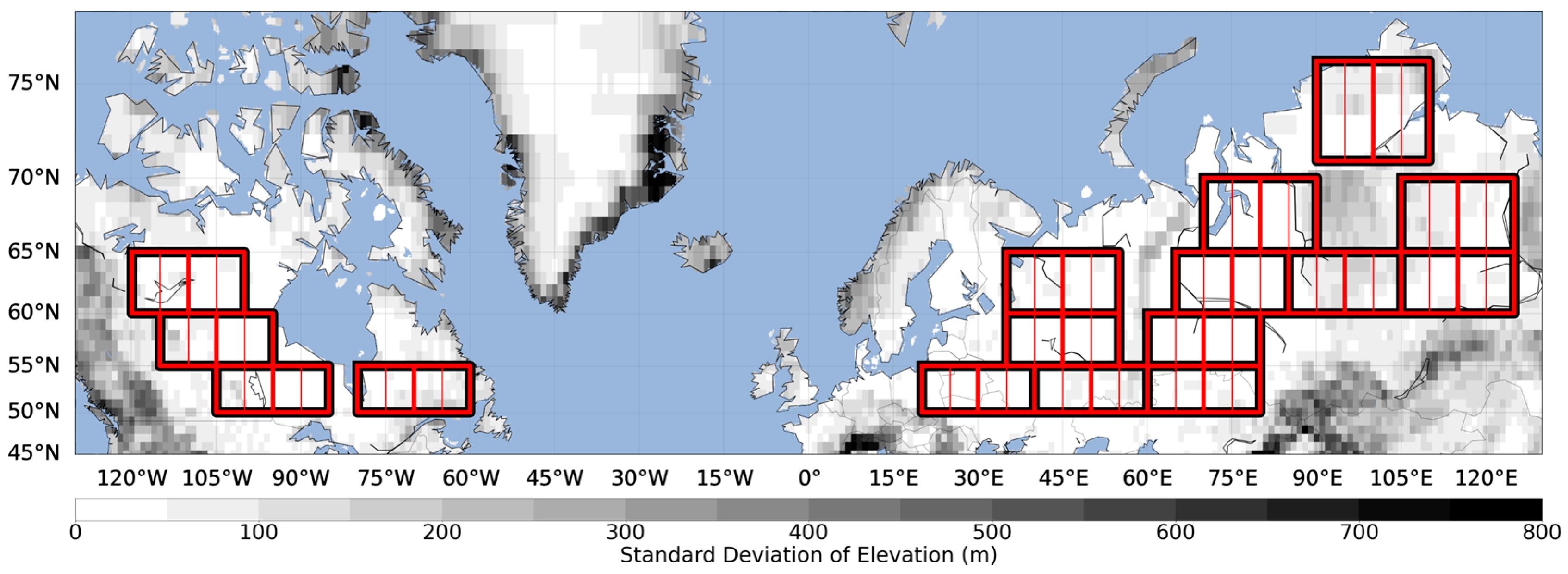 Atmosphere 12 00363 g001 Atmosphere 12 00363 g001