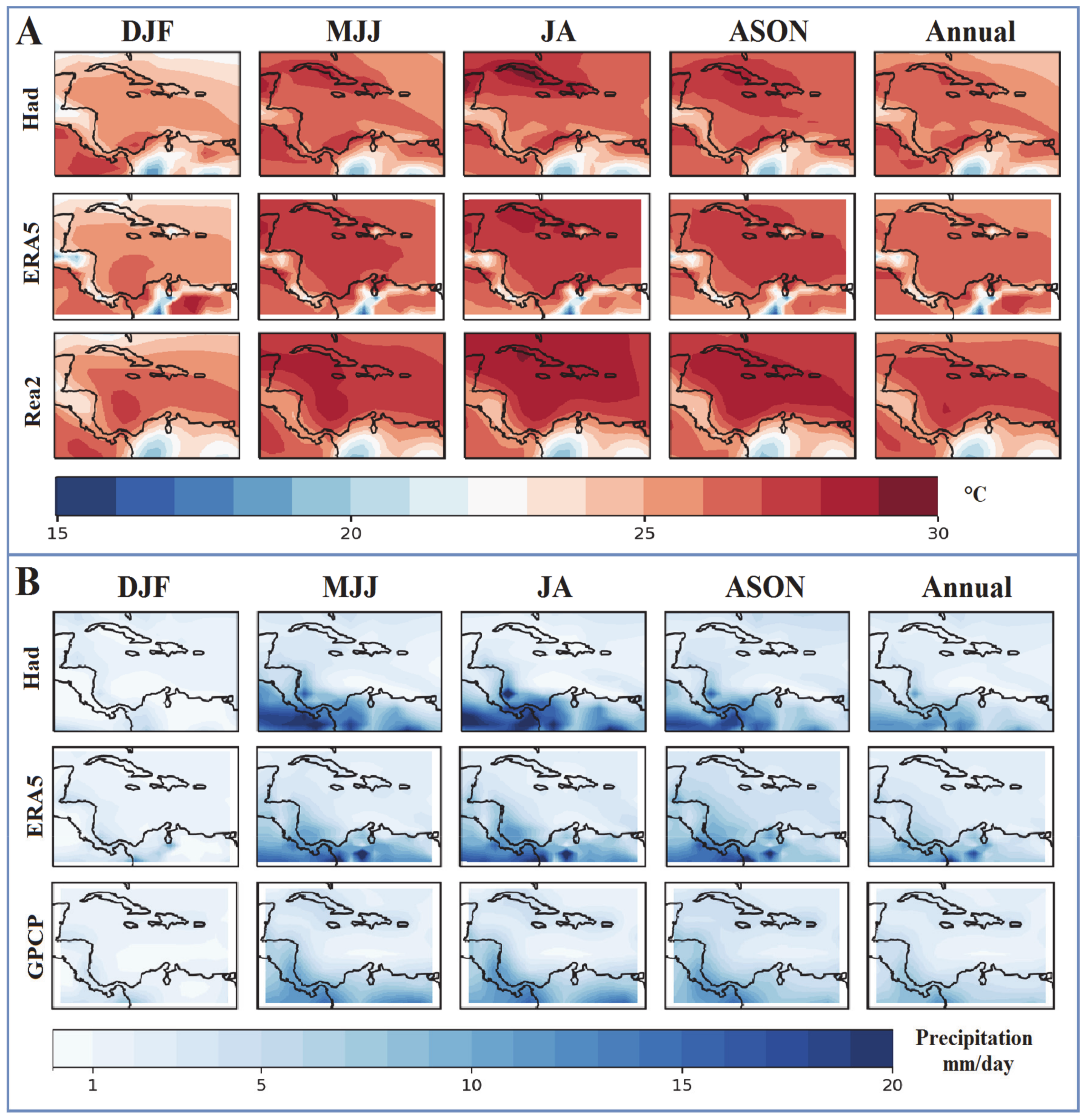 Atmosphere 12 00367 g005 Atmosphere 12 00367 g005