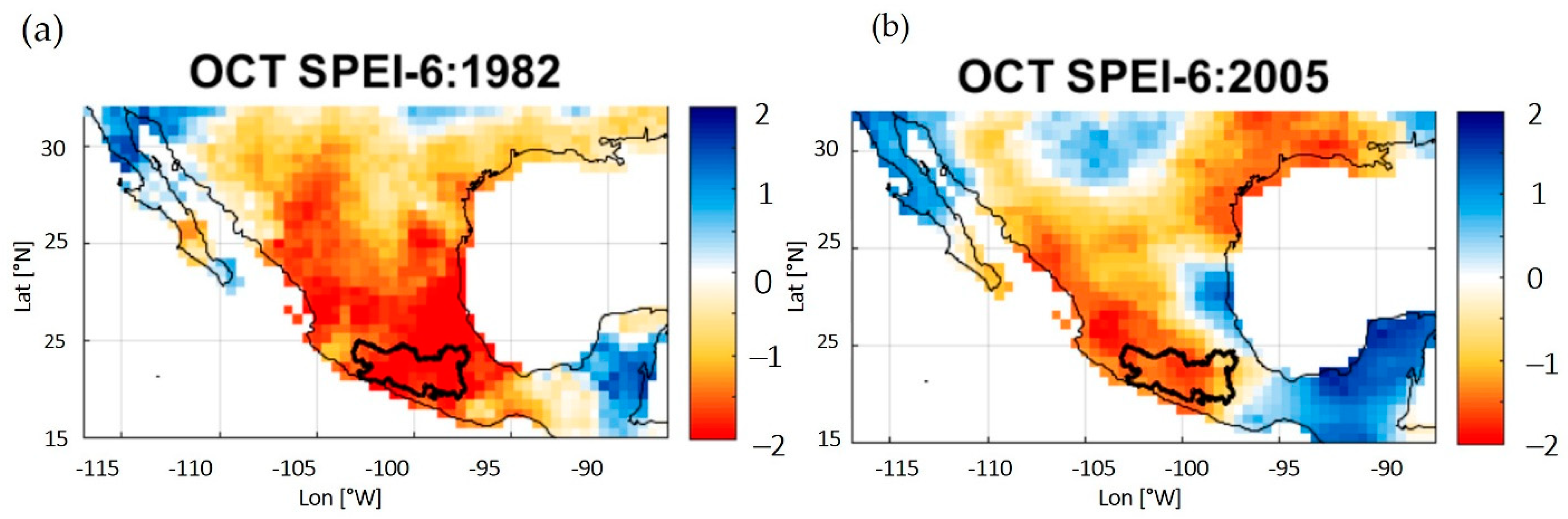 Atmosphere 12 00368 g003