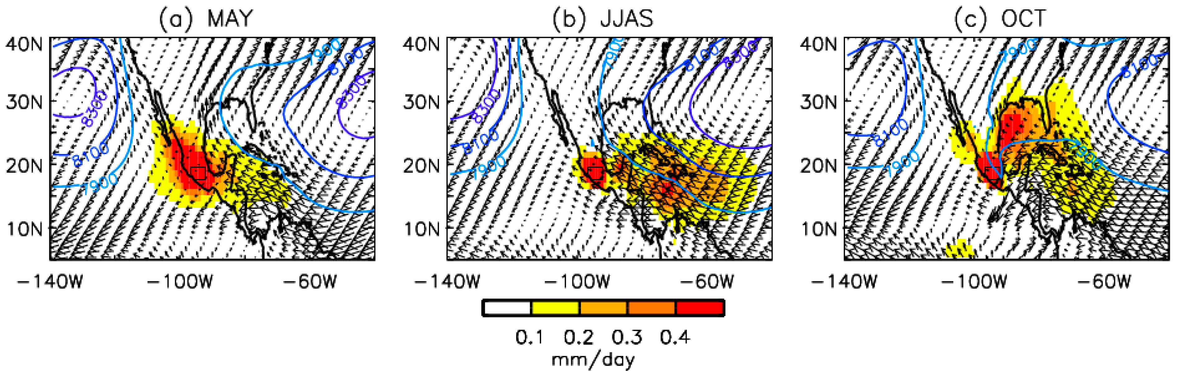 Atmosphere 12 00368 g004