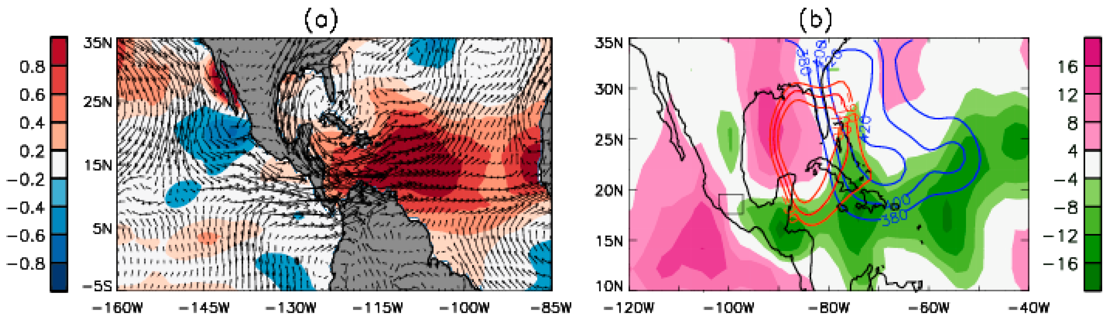 Atmosphere 12 00368 g009