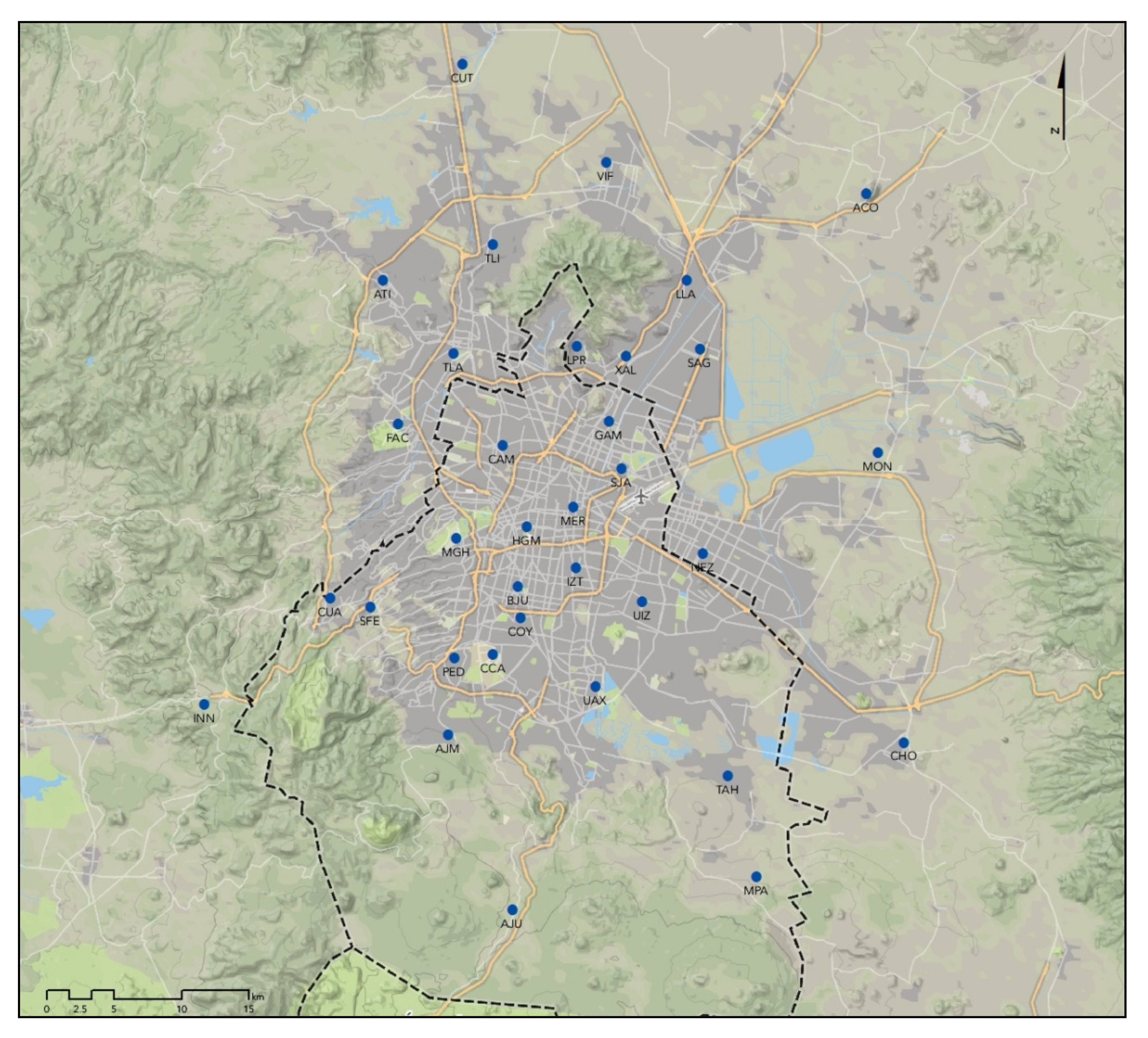 Atmosphere 12 00372 g0a1 Atmosphere 12 00372 g0a1
