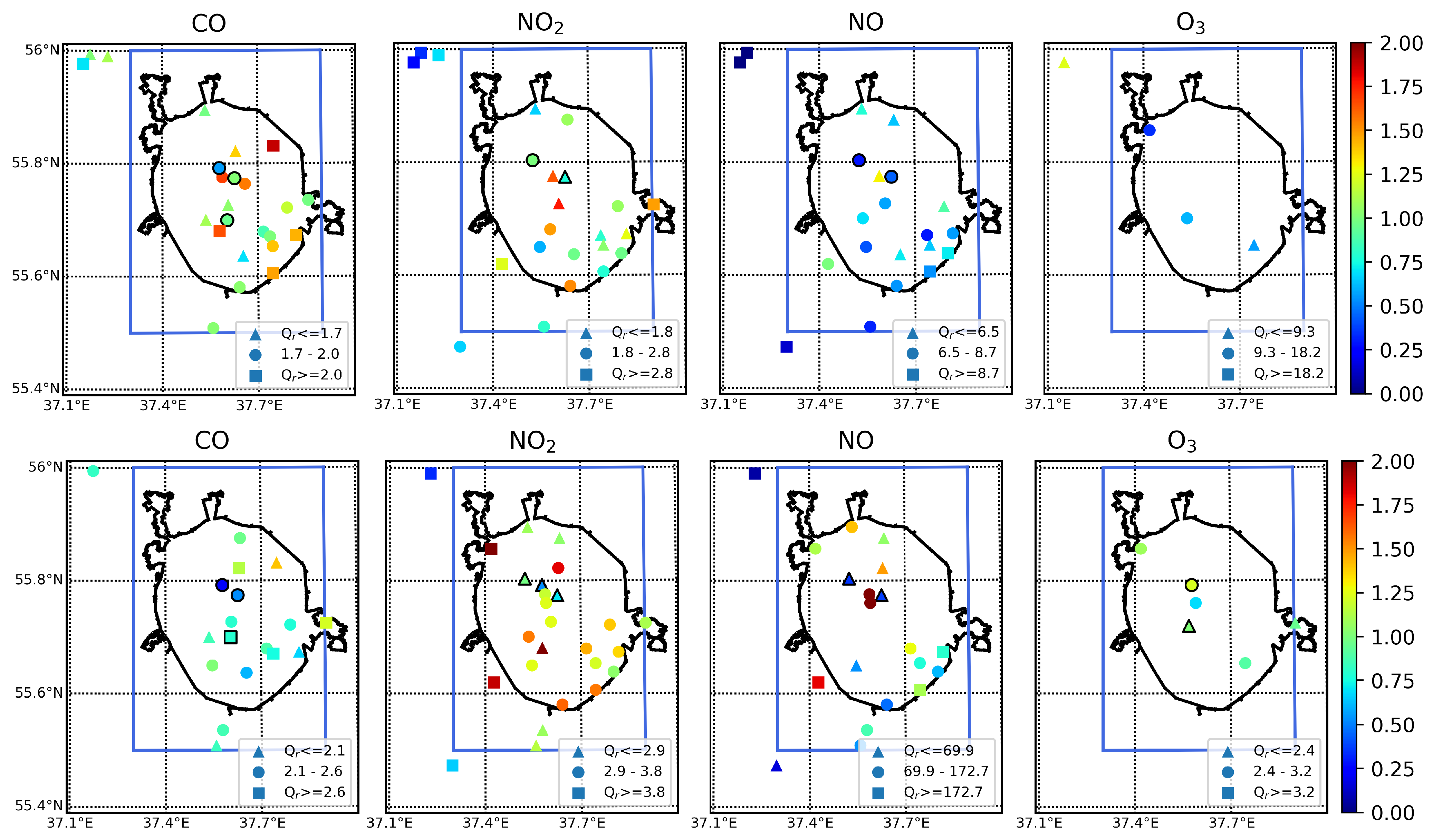 Atmosphere 12 00374 g003