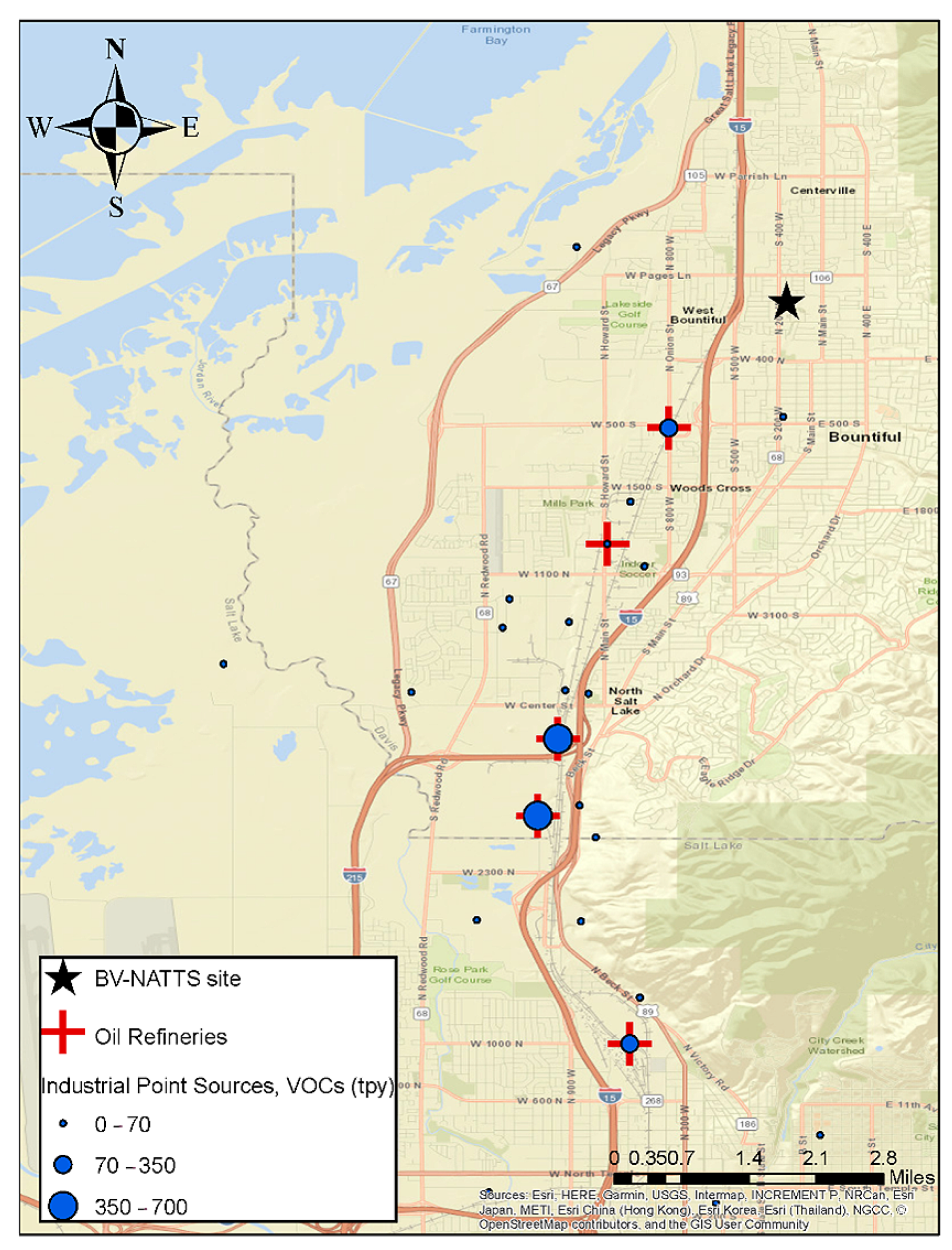 Atmosphere 12 00375 g001 Atmosphere 12 00375 g001