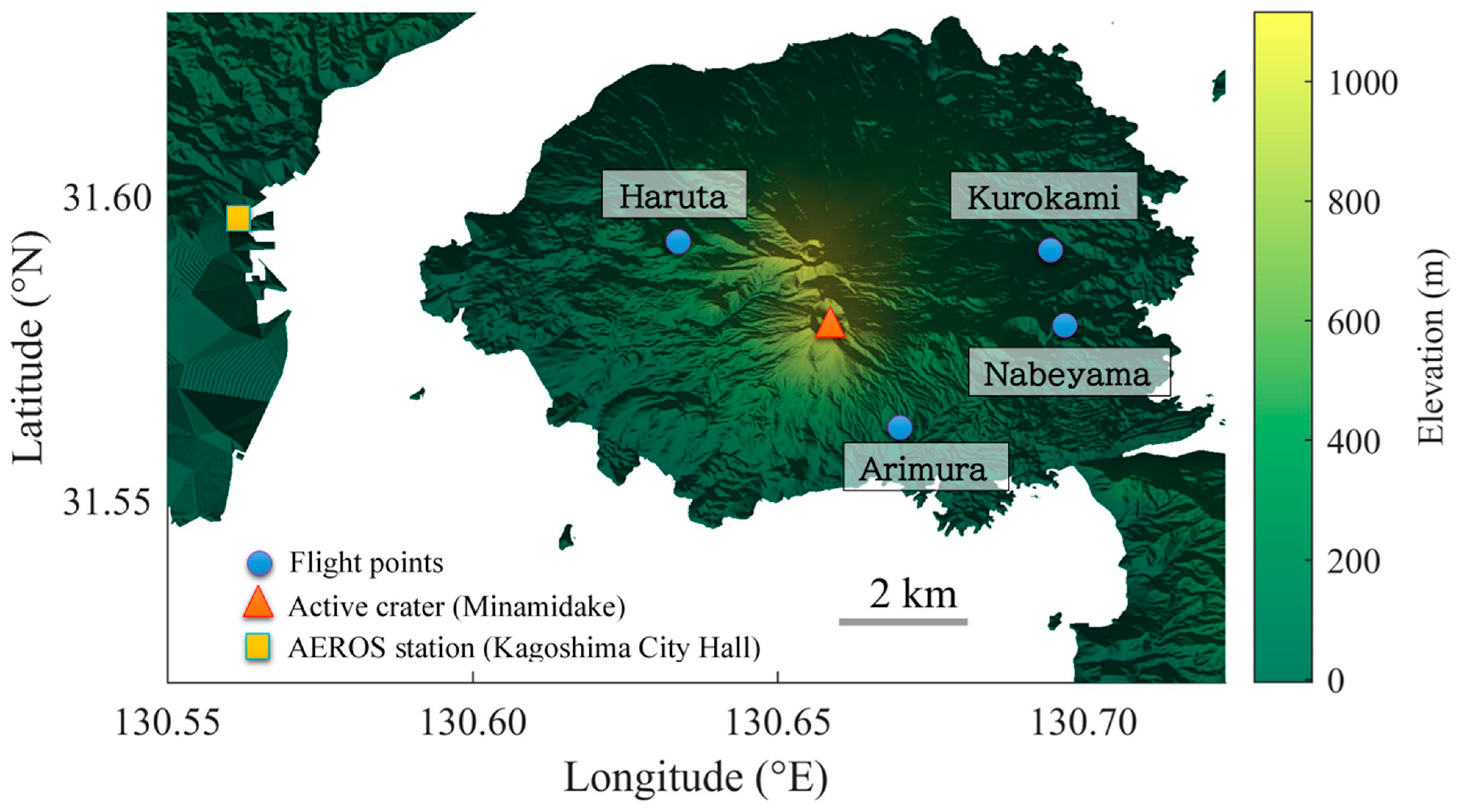 Atmosphere 12 00376 g003 Atmosphere 12 00376 g003