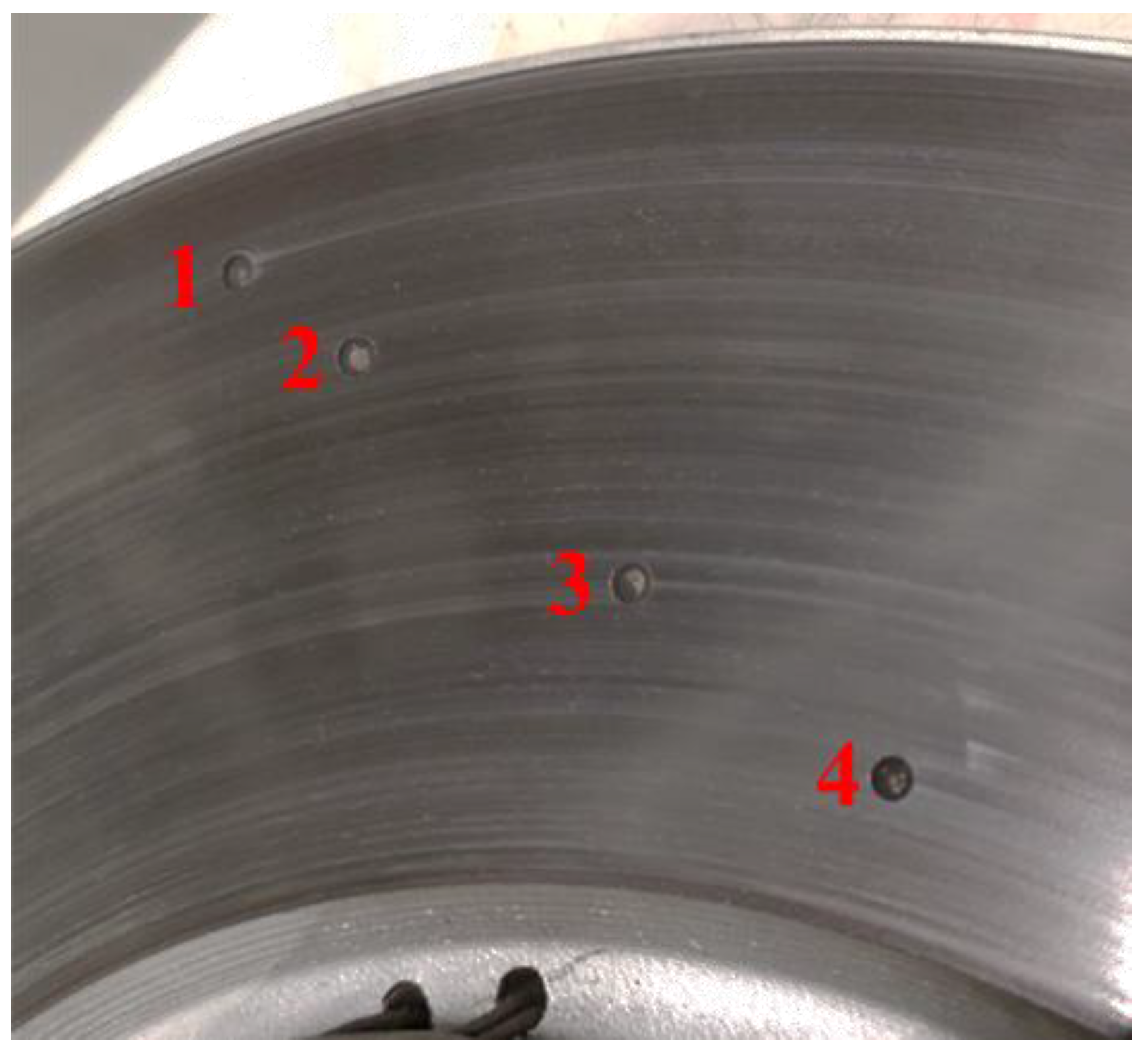 Atmosphere 12 00377 g001