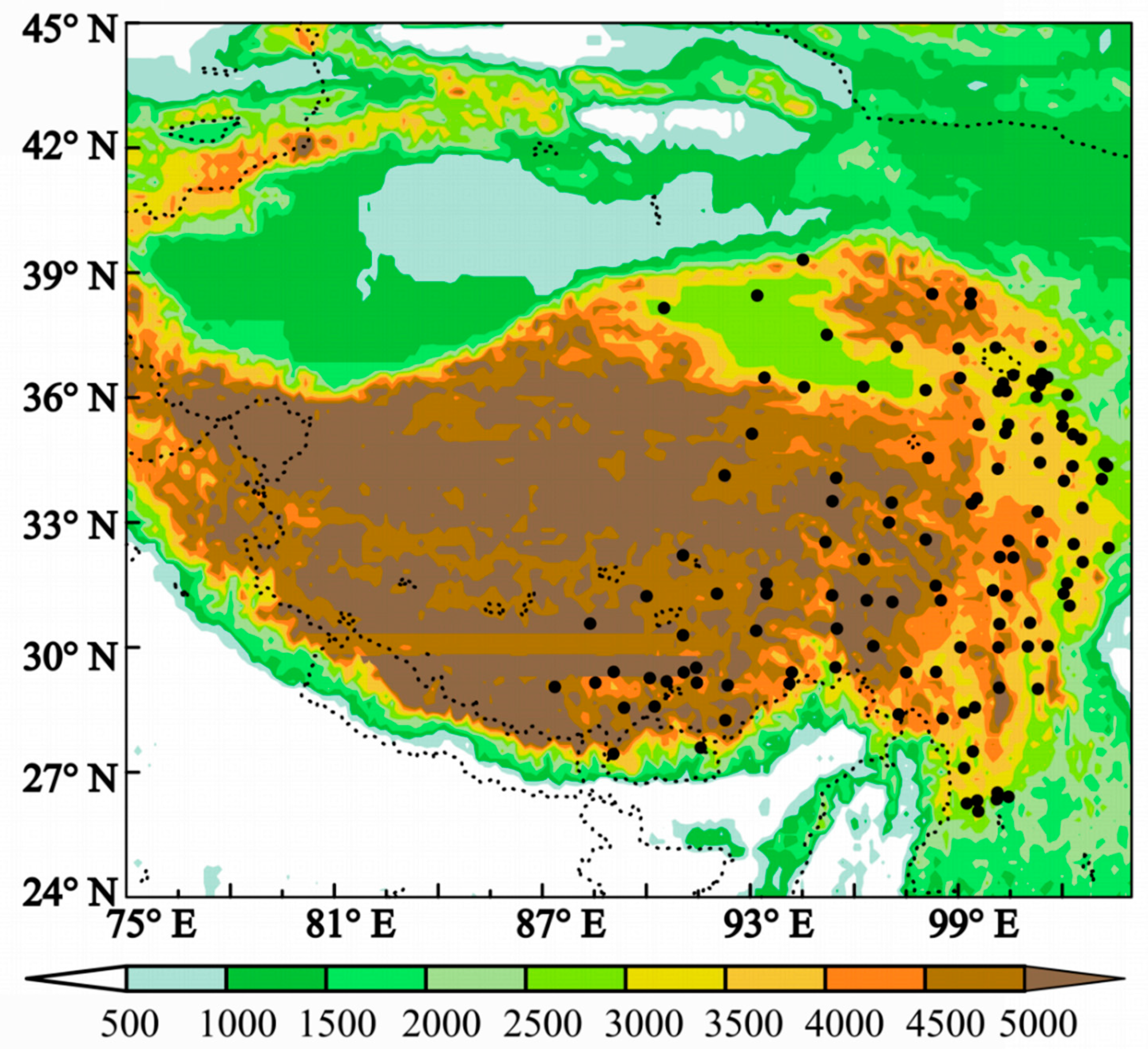 Atmosphere 12 00379 g001
