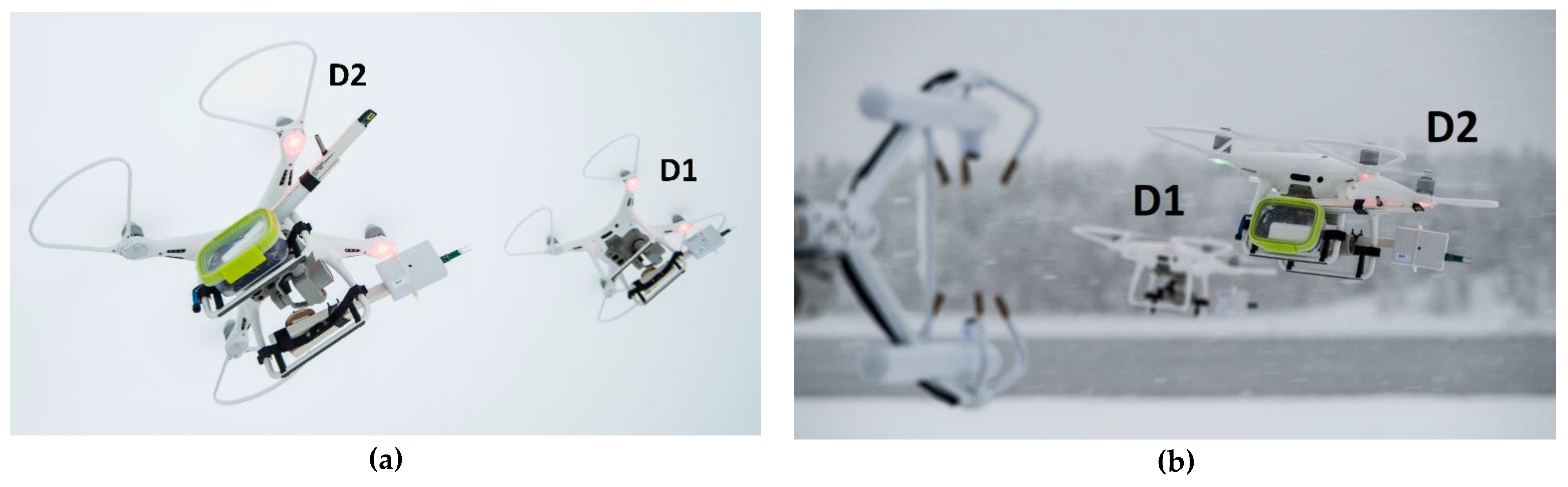 Atmosphere 12 00380 g002