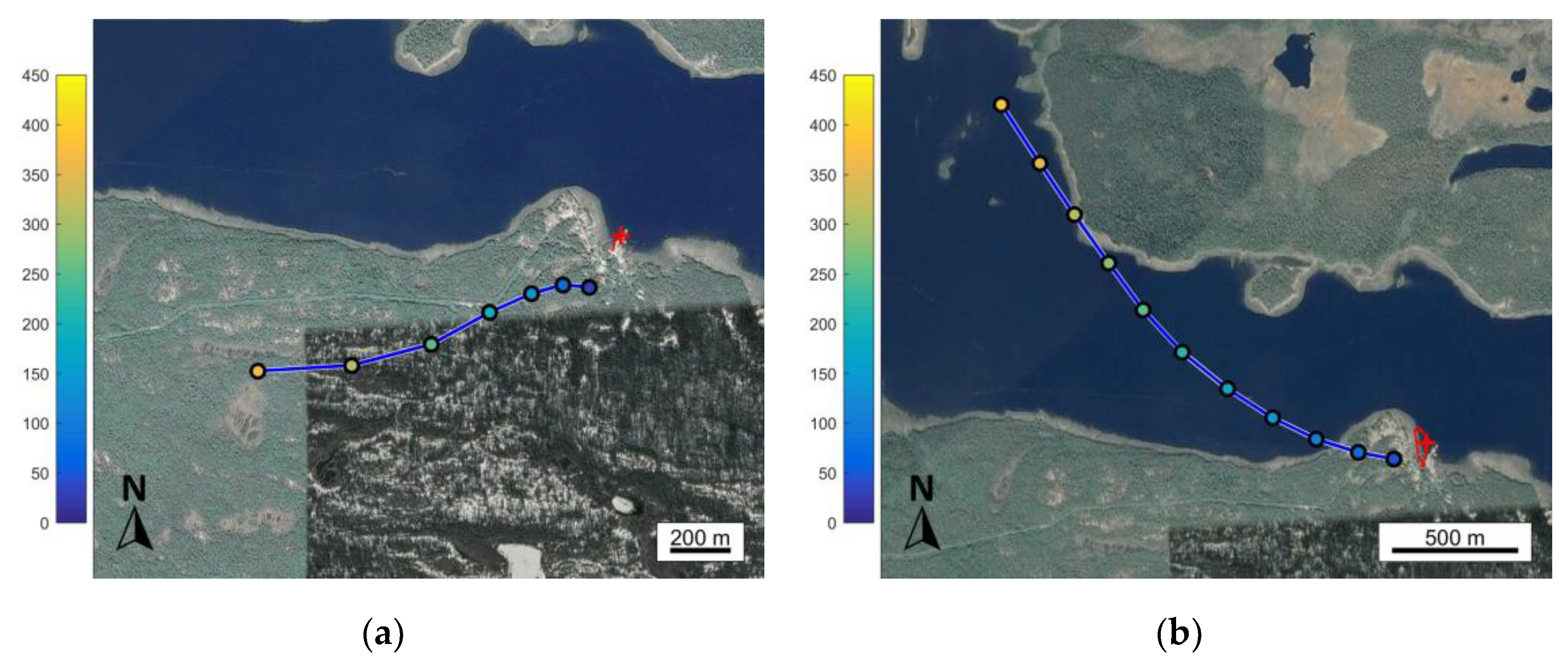 Atmosphere 12 00380 g010