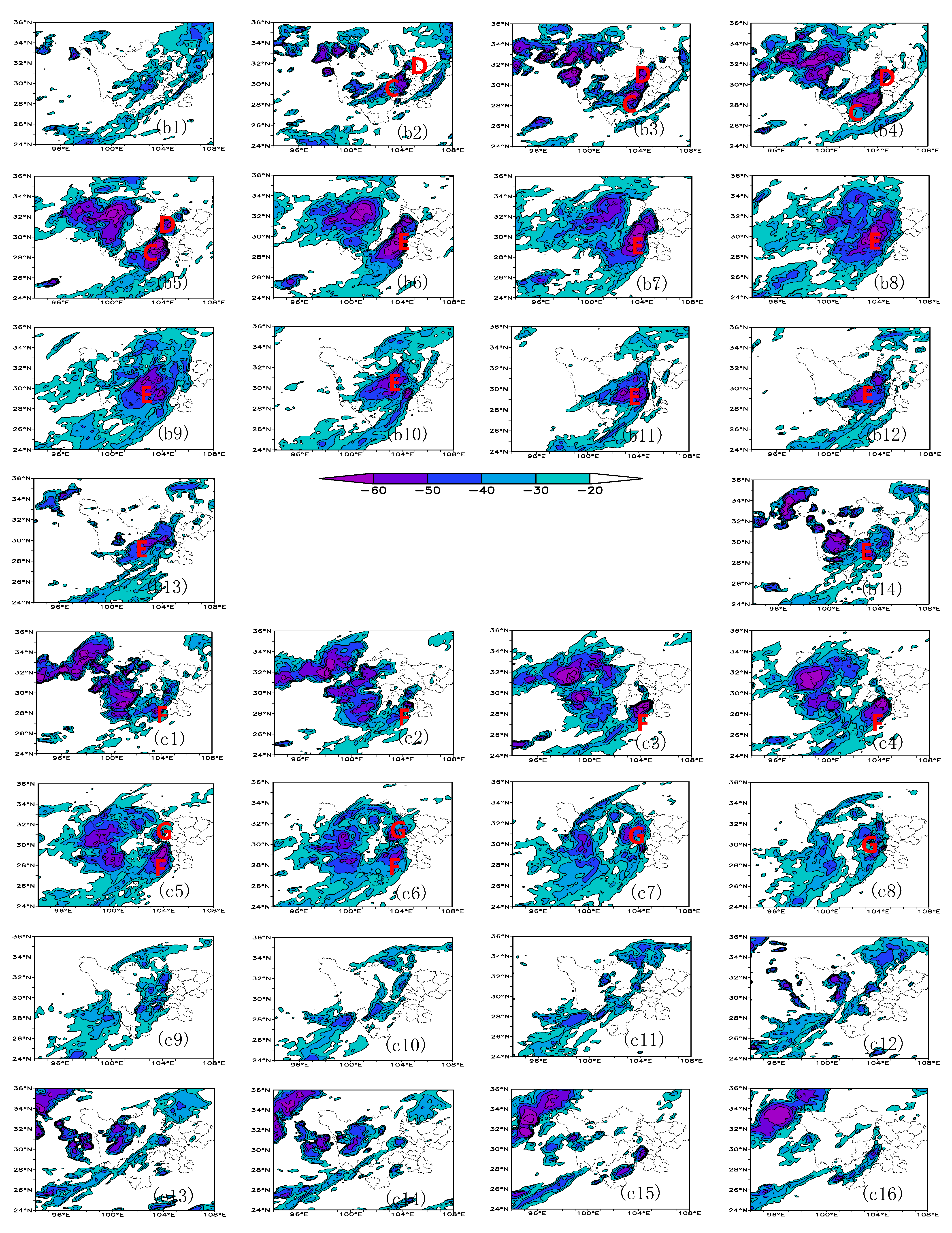 Atmosphere 12 00381 g003b