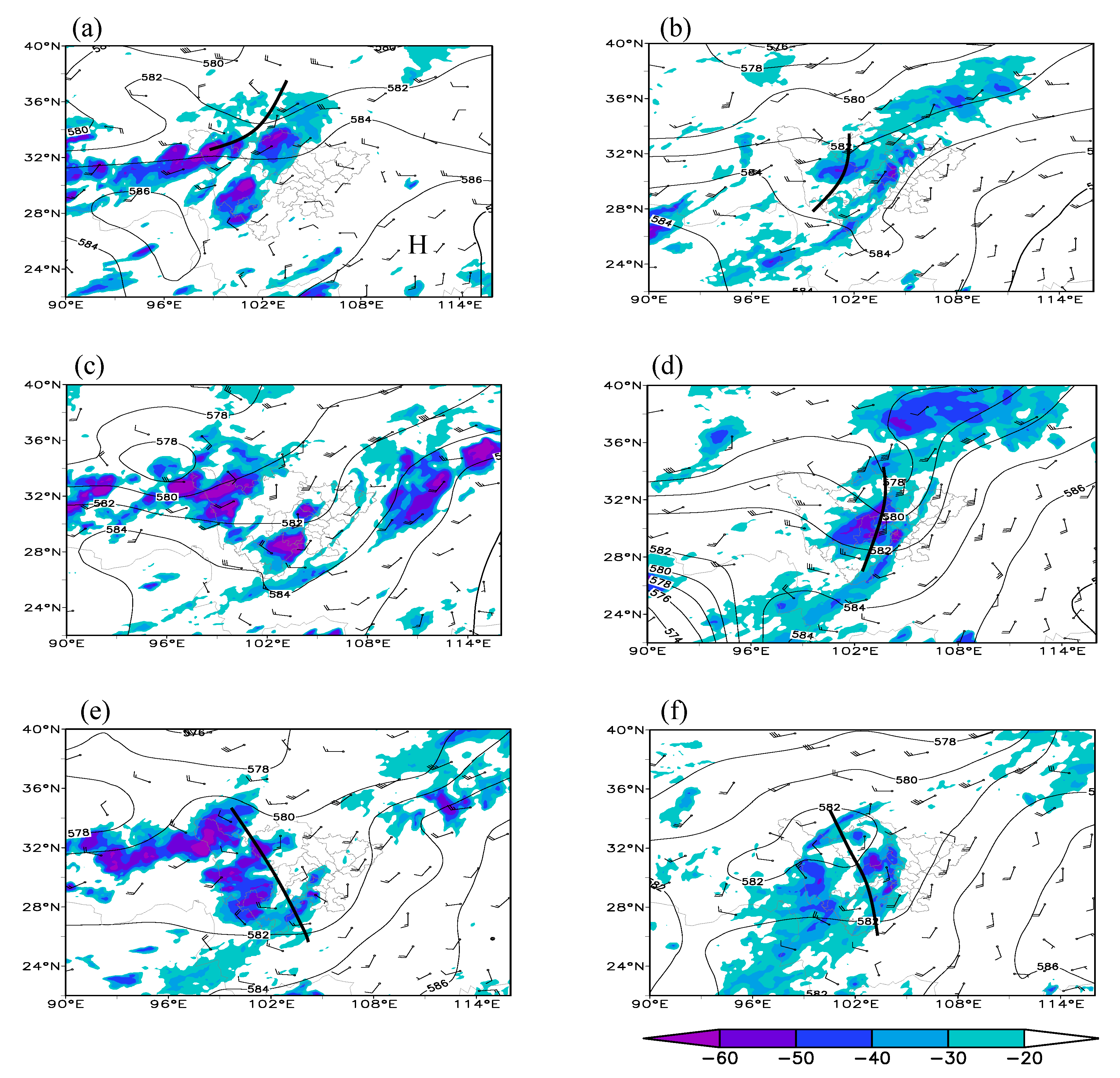 Atmosphere 12 00381 g004