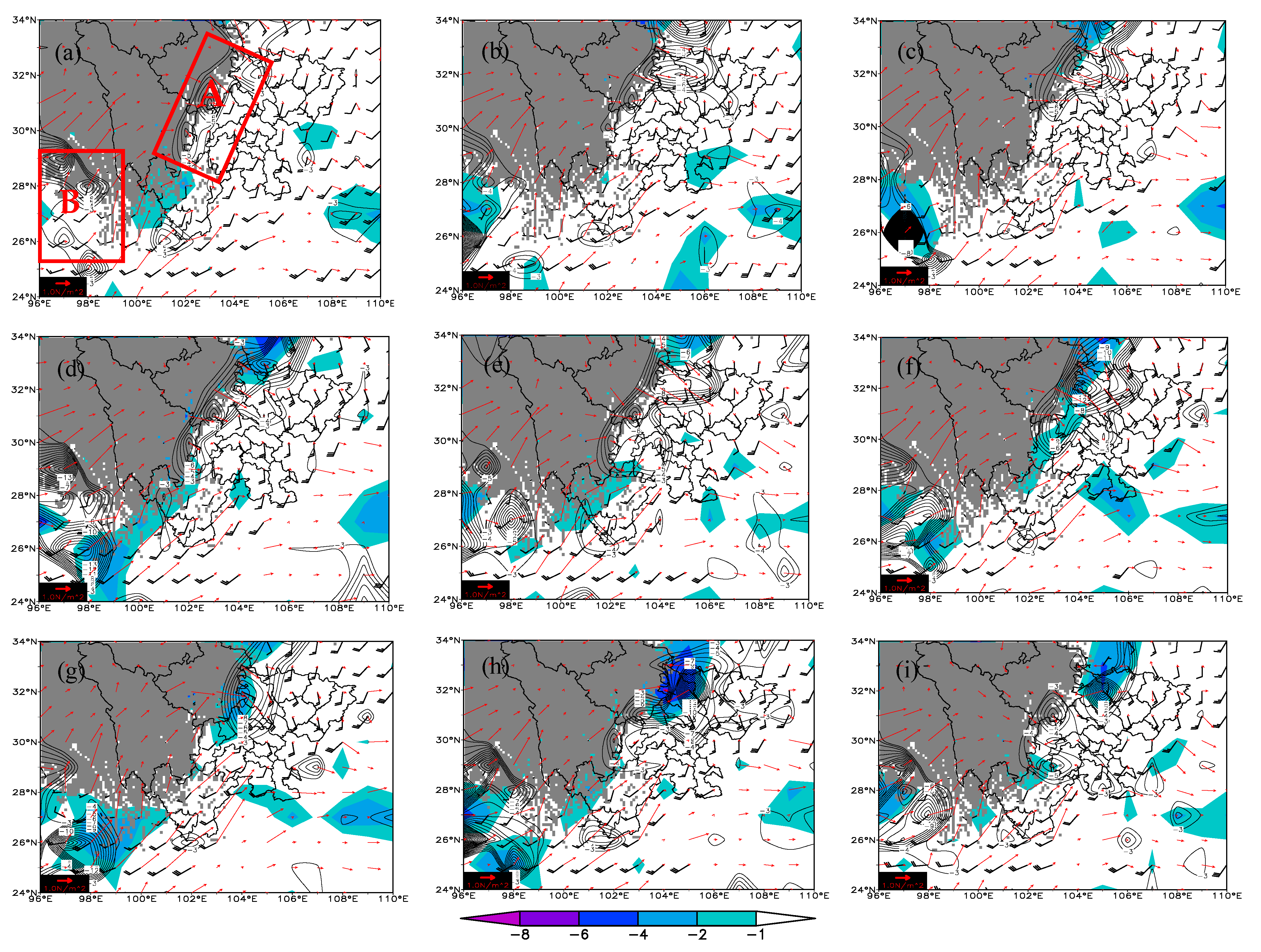 Atmosphere 12 00381 g010a