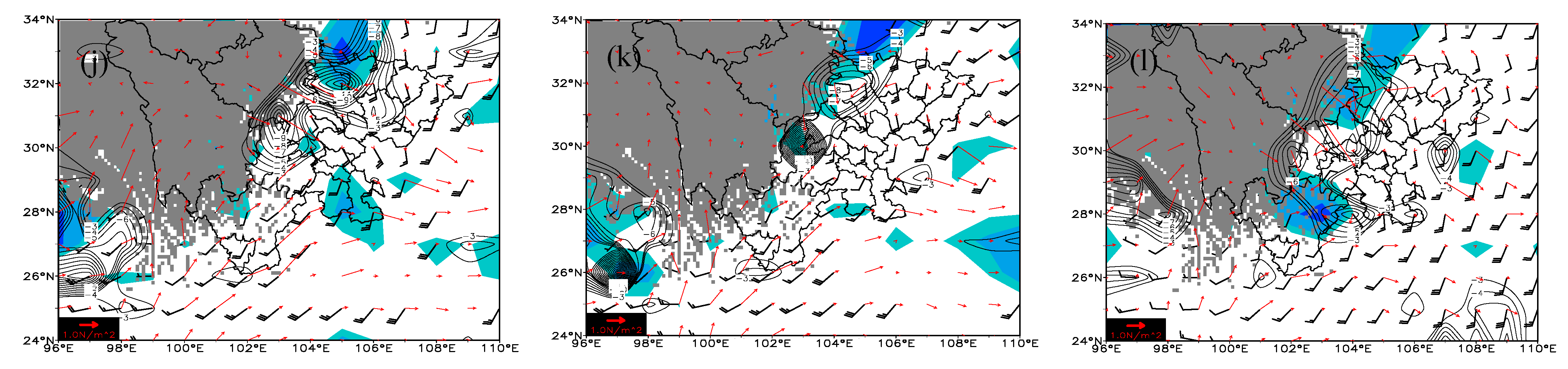 Atmosphere 12 00381 g010b