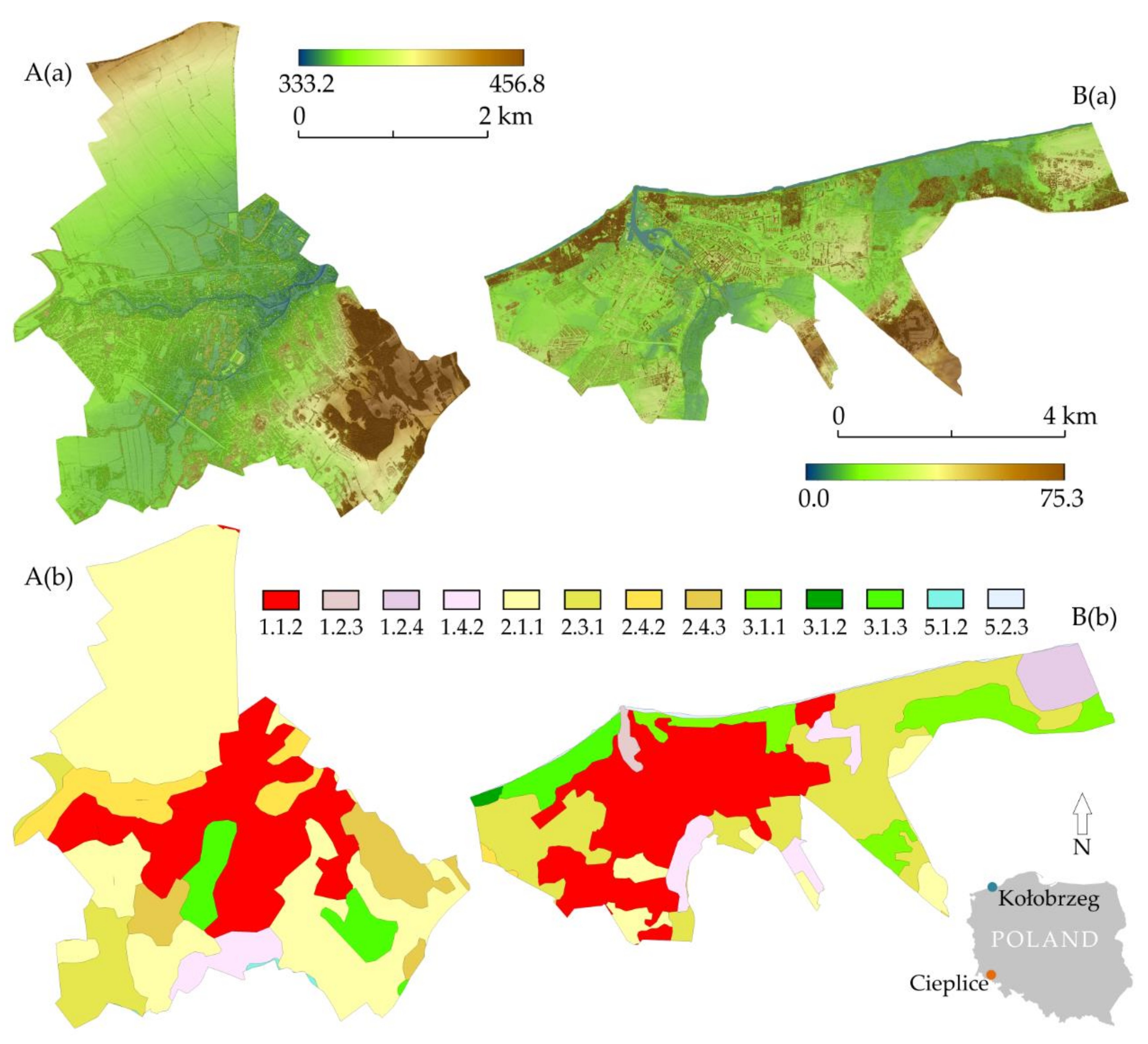 Atmosphere 12 00383 g001 Atmosphere 12 00383 g001