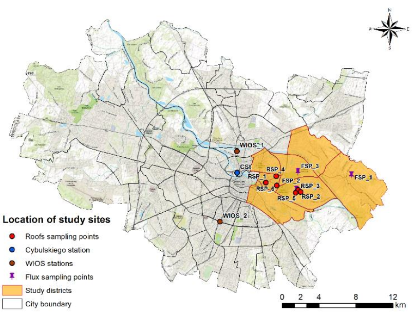 Atmosphere 12 00384 g002 Atmosphere 12 00384 g002