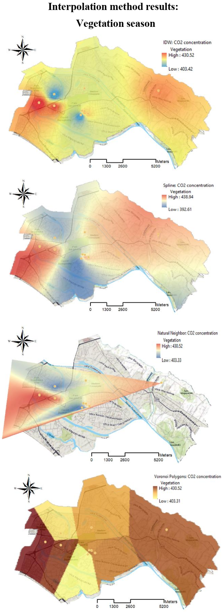 Atmosphere 12 00384 g005 Atmosphere 12 00384 g005