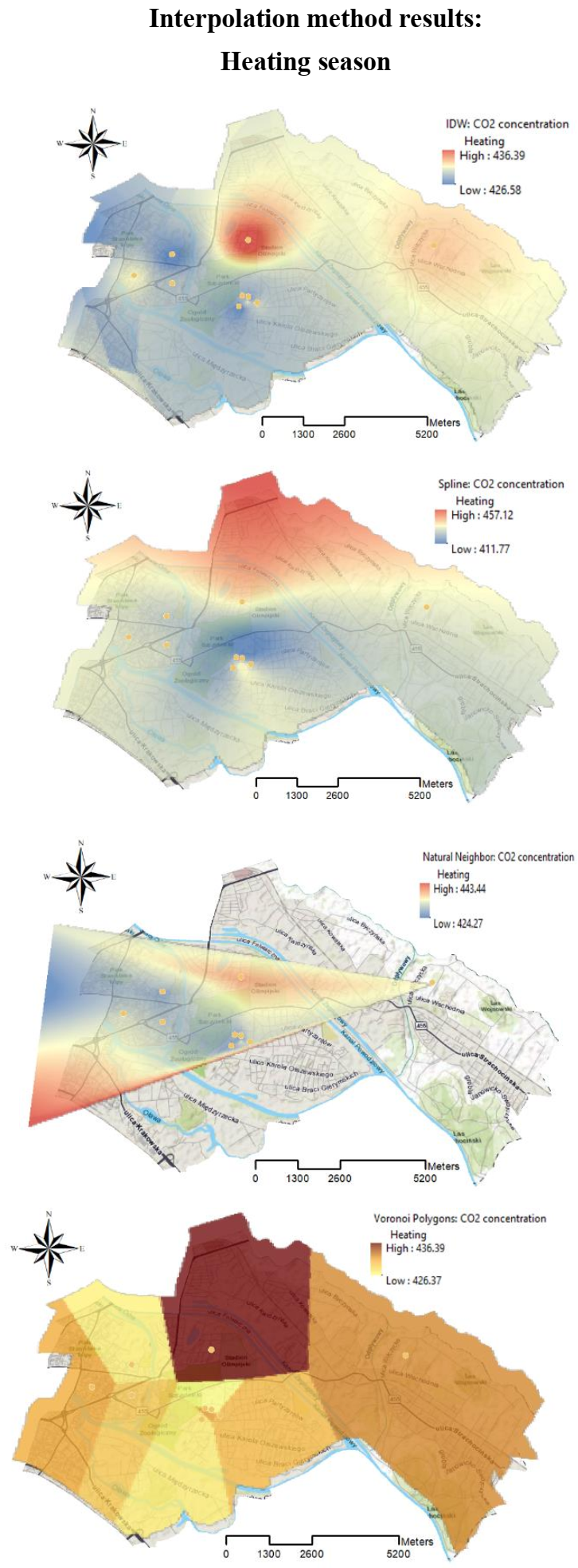 Atmosphere 12 00384 g006 Atmosphere 12 00384 g006