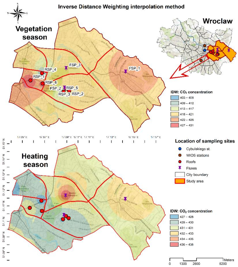 Atmosphere 12 00384 g007 Atmosphere 12 00384 g007