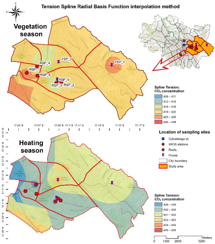 Atmosphere 12 00384 g010 Atmosphere 12 00384 g010
