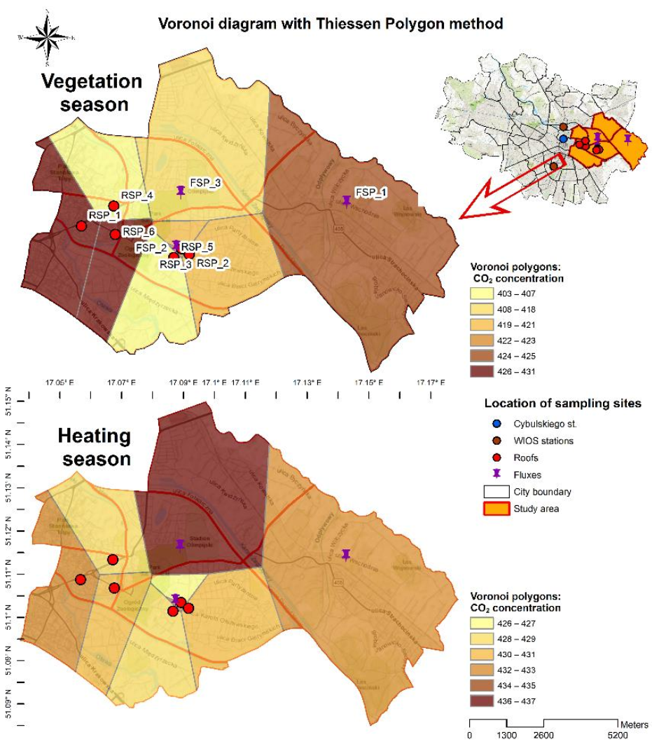 Atmosphere 12 00384 g014 Atmosphere 12 00384 g014