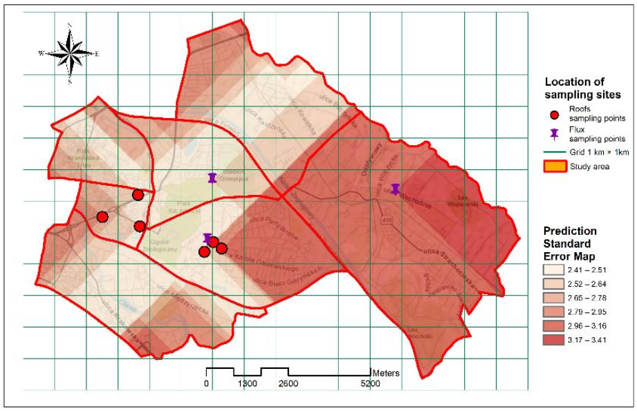 Atmosphere 12 00384 g015 Atmosphere 12 00384 g015