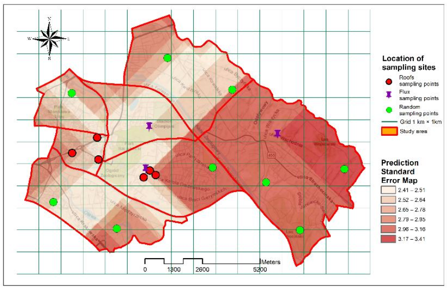 Atmosphere 12 00384 g017 Atmosphere 12 00384 g017