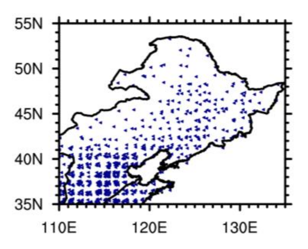 Atmosphere 12 00386 g001 Atmosphere 12 00386 g001