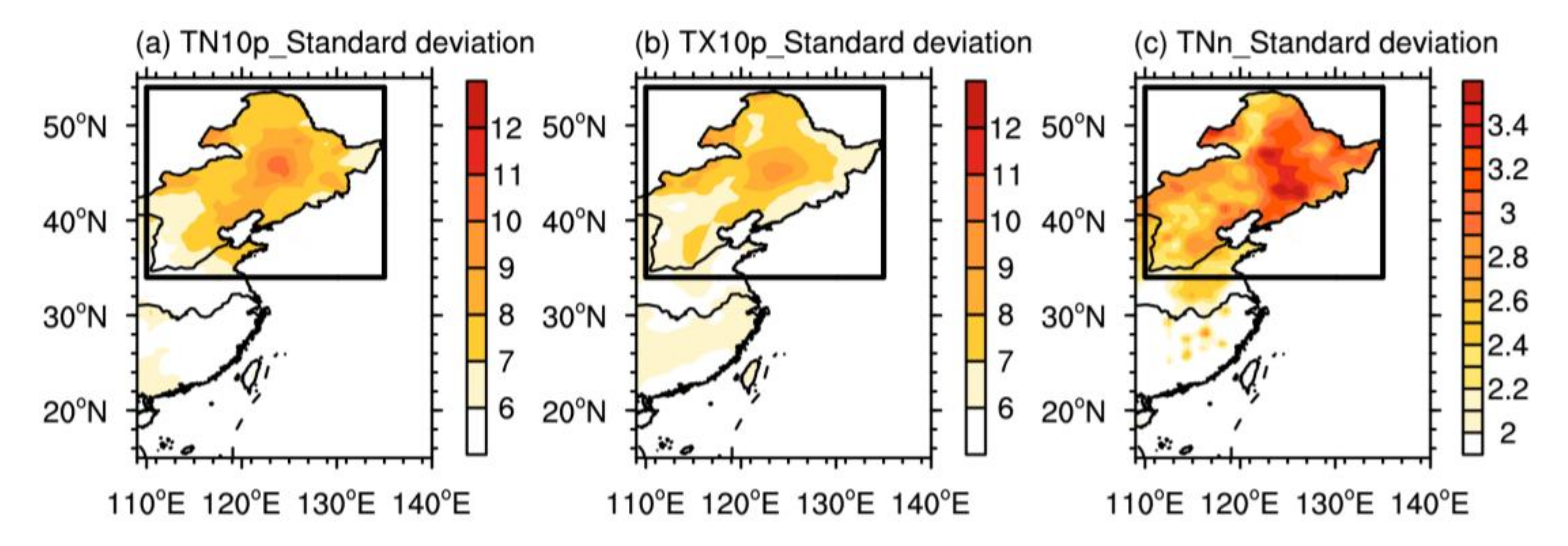 Atmosphere 12 00386 g002 Atmosphere 12 00386 g002