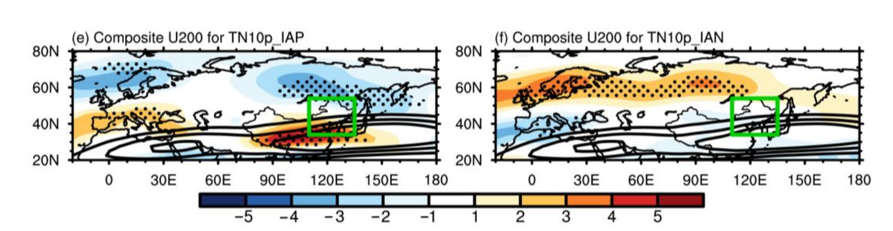 Atmosphere 12 00386 g006b Atmosphere 12 00386 g006b