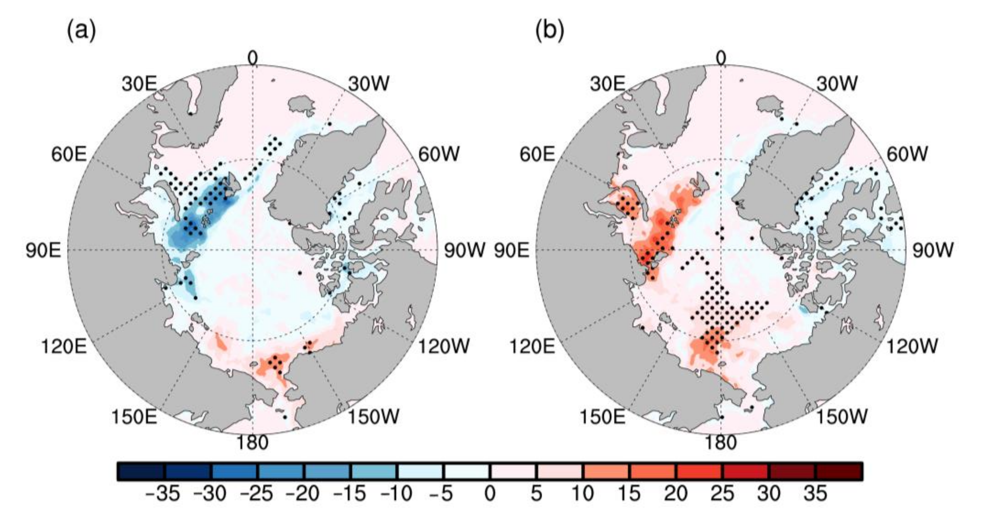 Atmosphere 12 00386 g010 Atmosphere 12 00386 g010