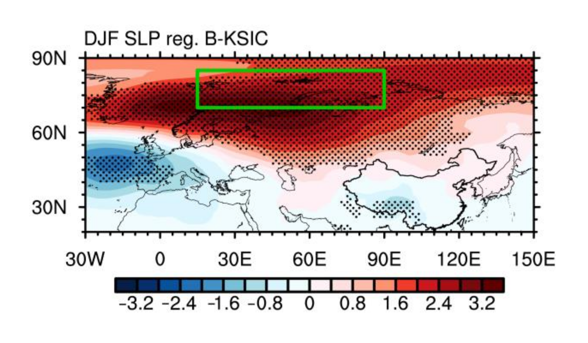 Atmosphere 12 00386 g013 Atmosphere 12 00386 g013