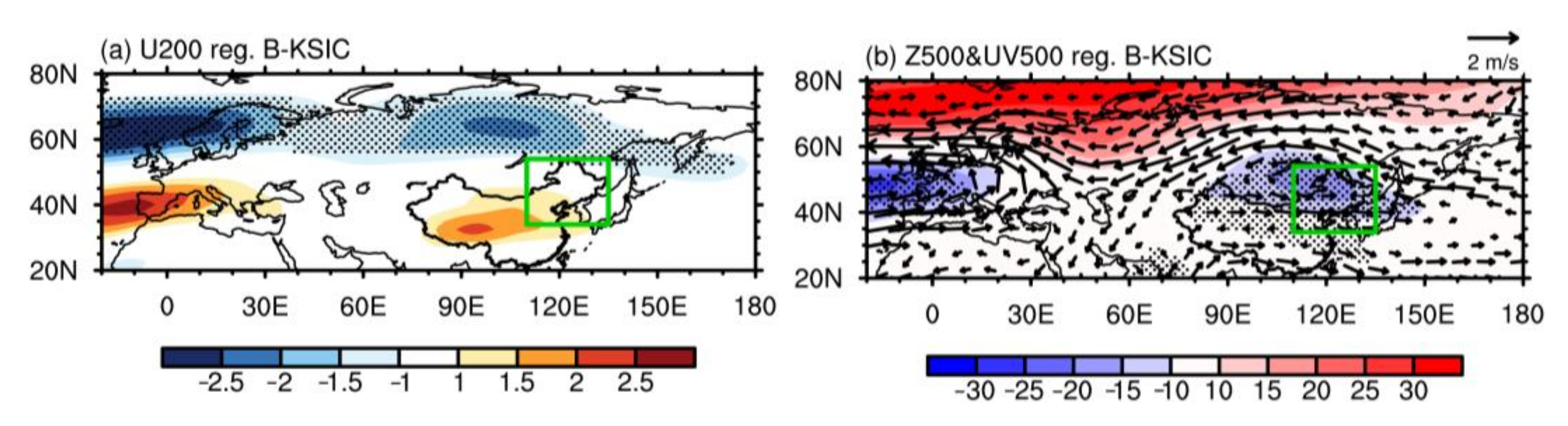 Atmosphere 12 00386 g014 Atmosphere 12 00386 g014