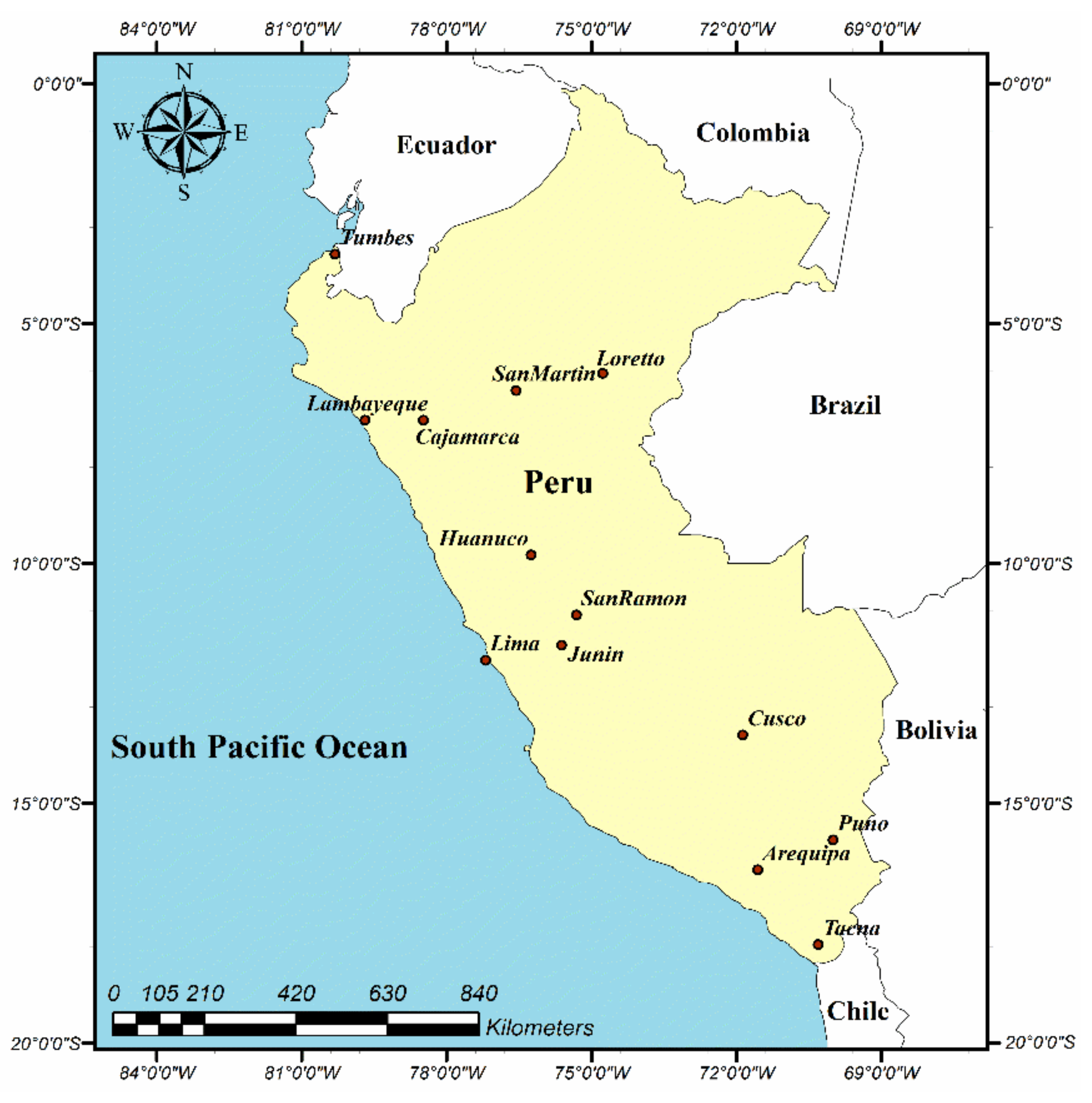 Atmosphere 12 00389 g001