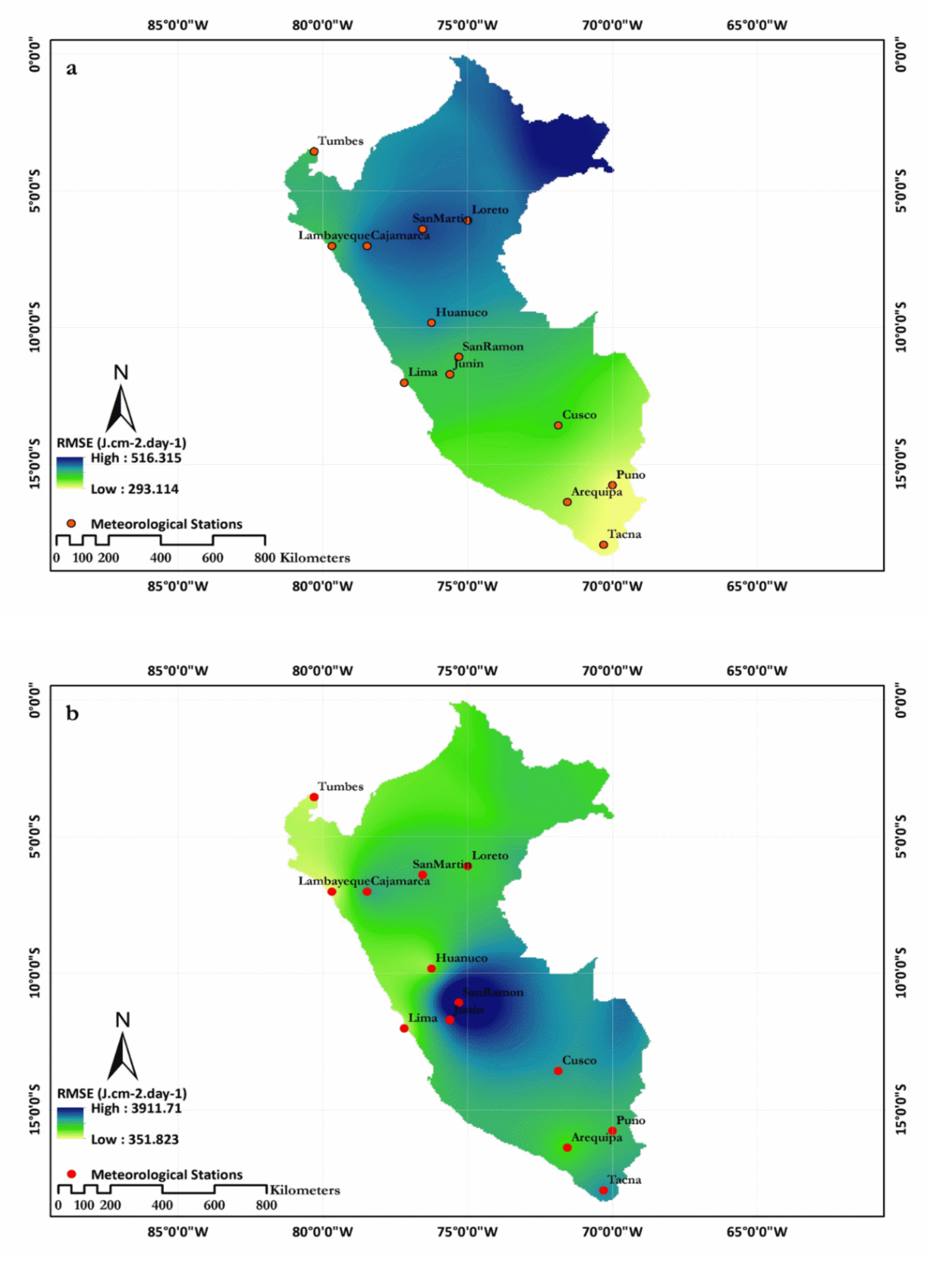 Atmosphere 12 00389 g016a