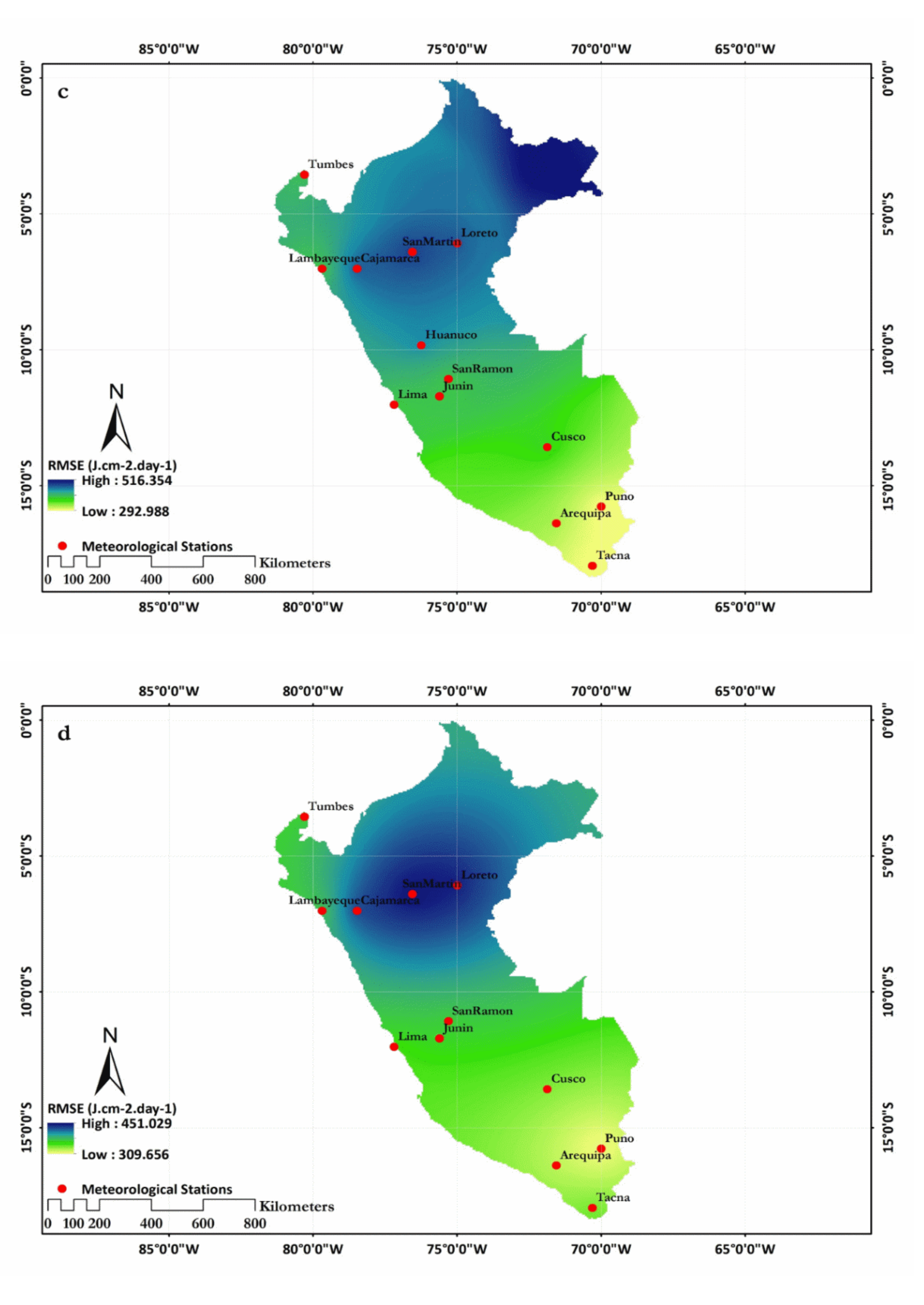 Atmosphere 12 00389 g016b