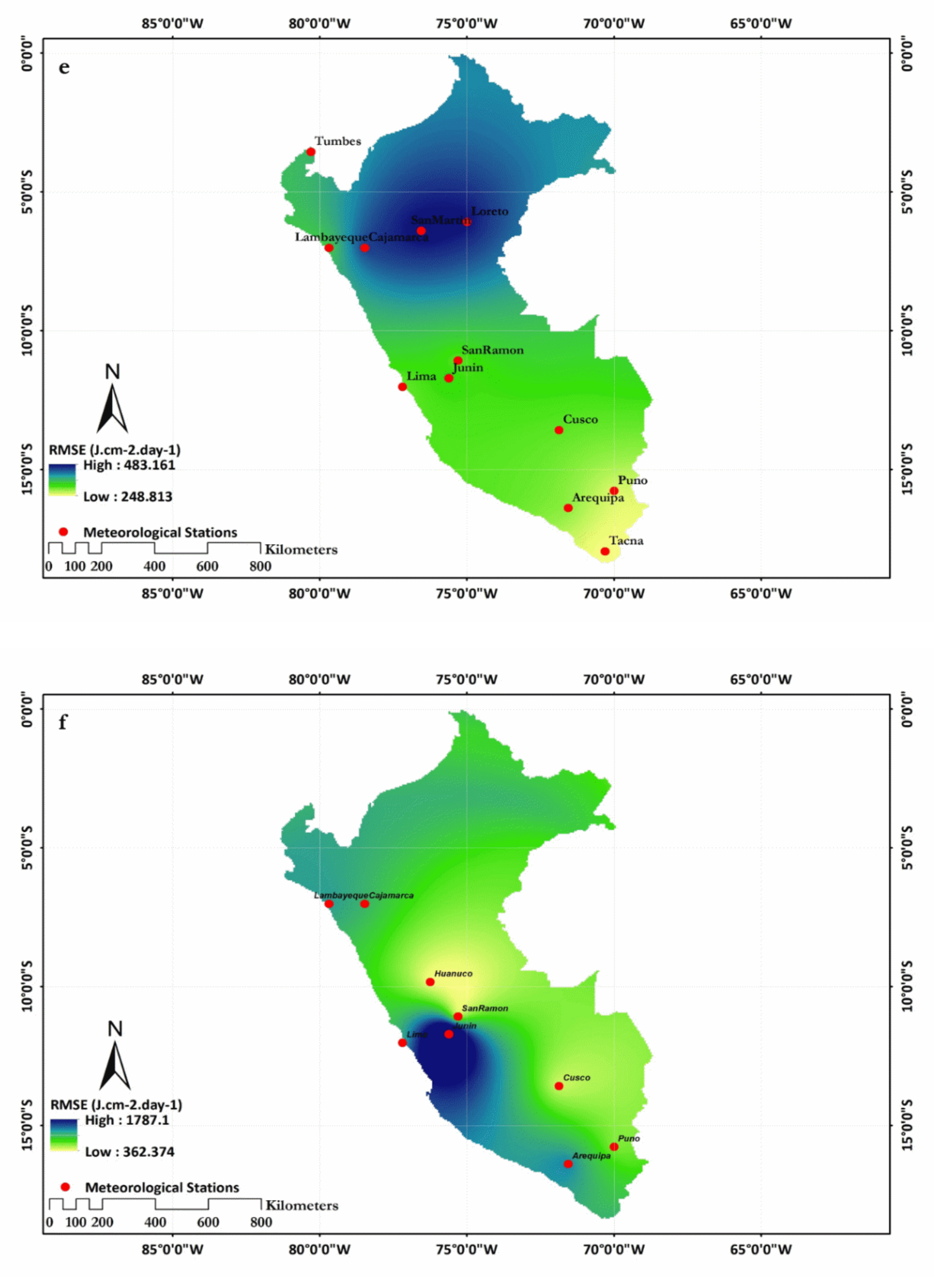 Atmosphere 12 00389 g016c