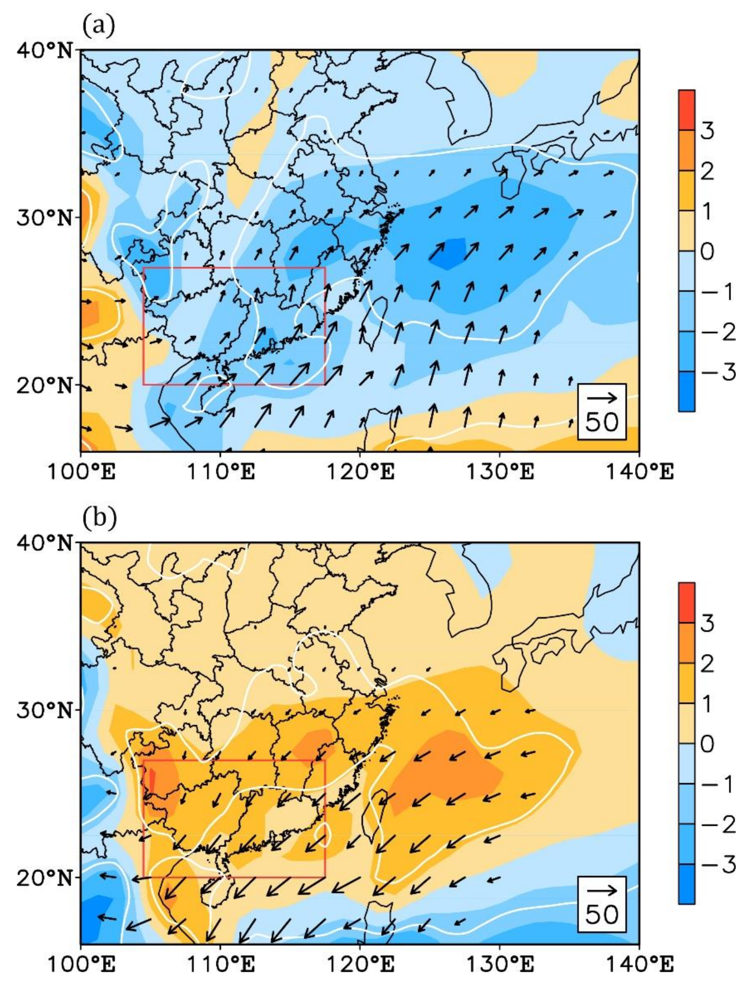 Atmosphere 12 00391 g006 Atmosphere 12 00391 g006