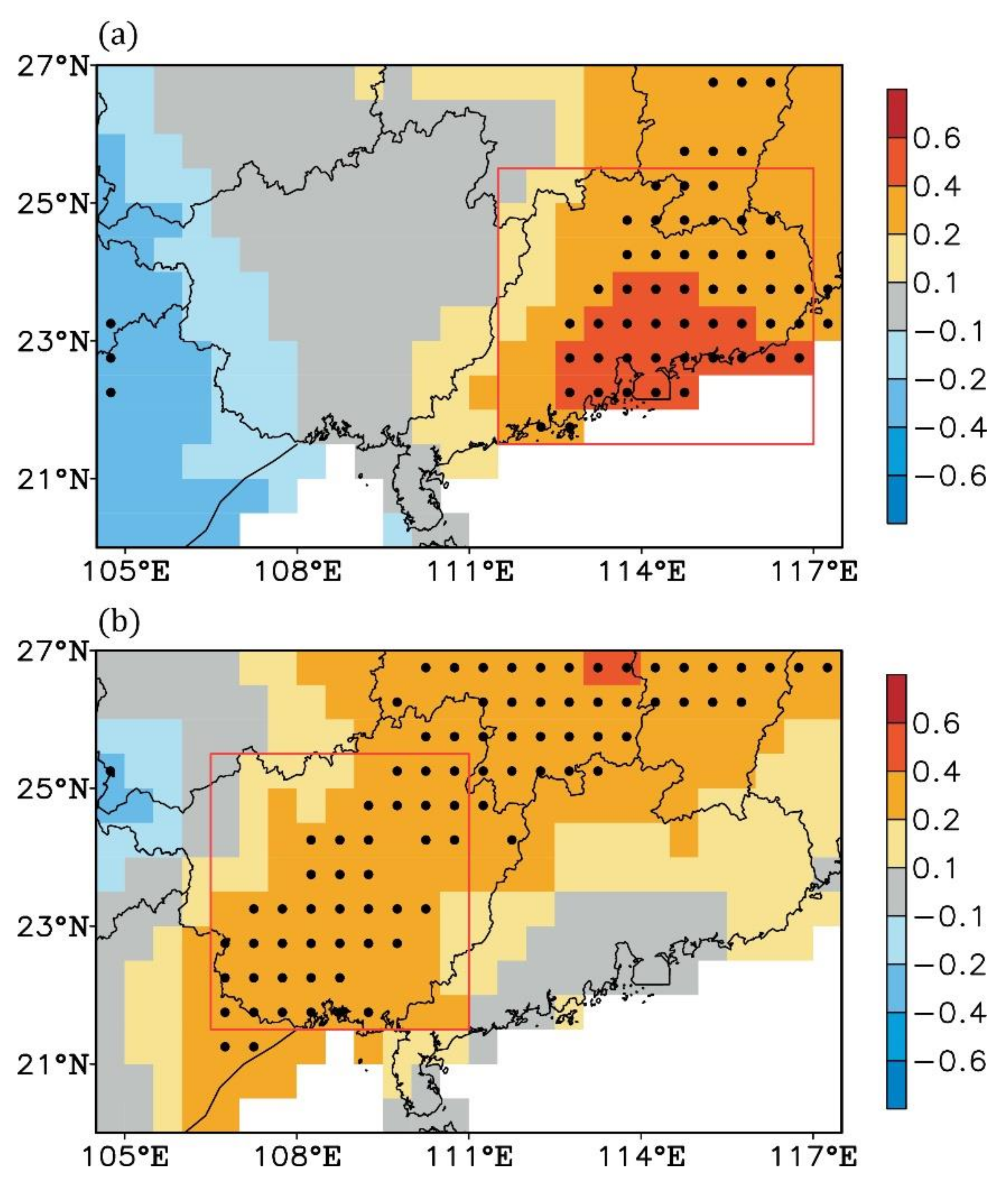 Atmosphere 12 00391 g007 Atmosphere 12 00391 g007