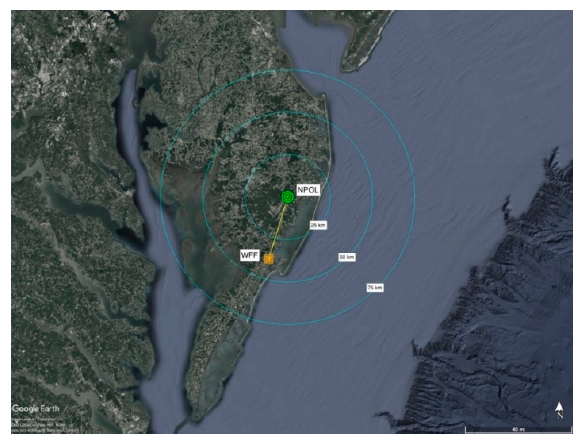 Atmosphere 12 00392 g001